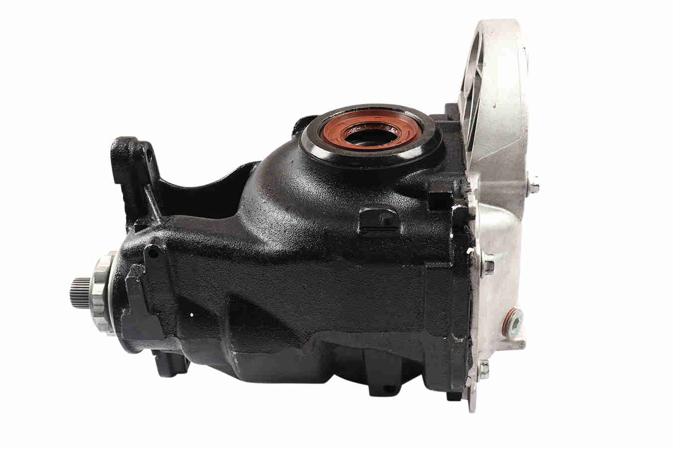 Vaico Verdeeldifferentieel V20-4502