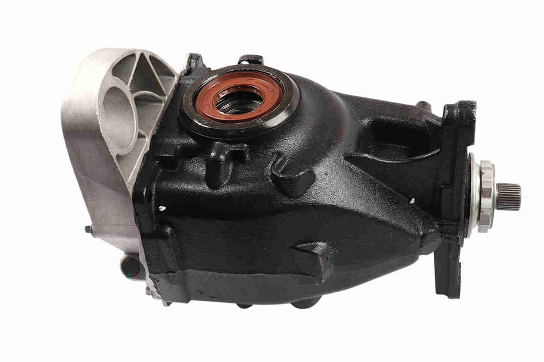 Vaico Verdeeldifferentieel V20-4502