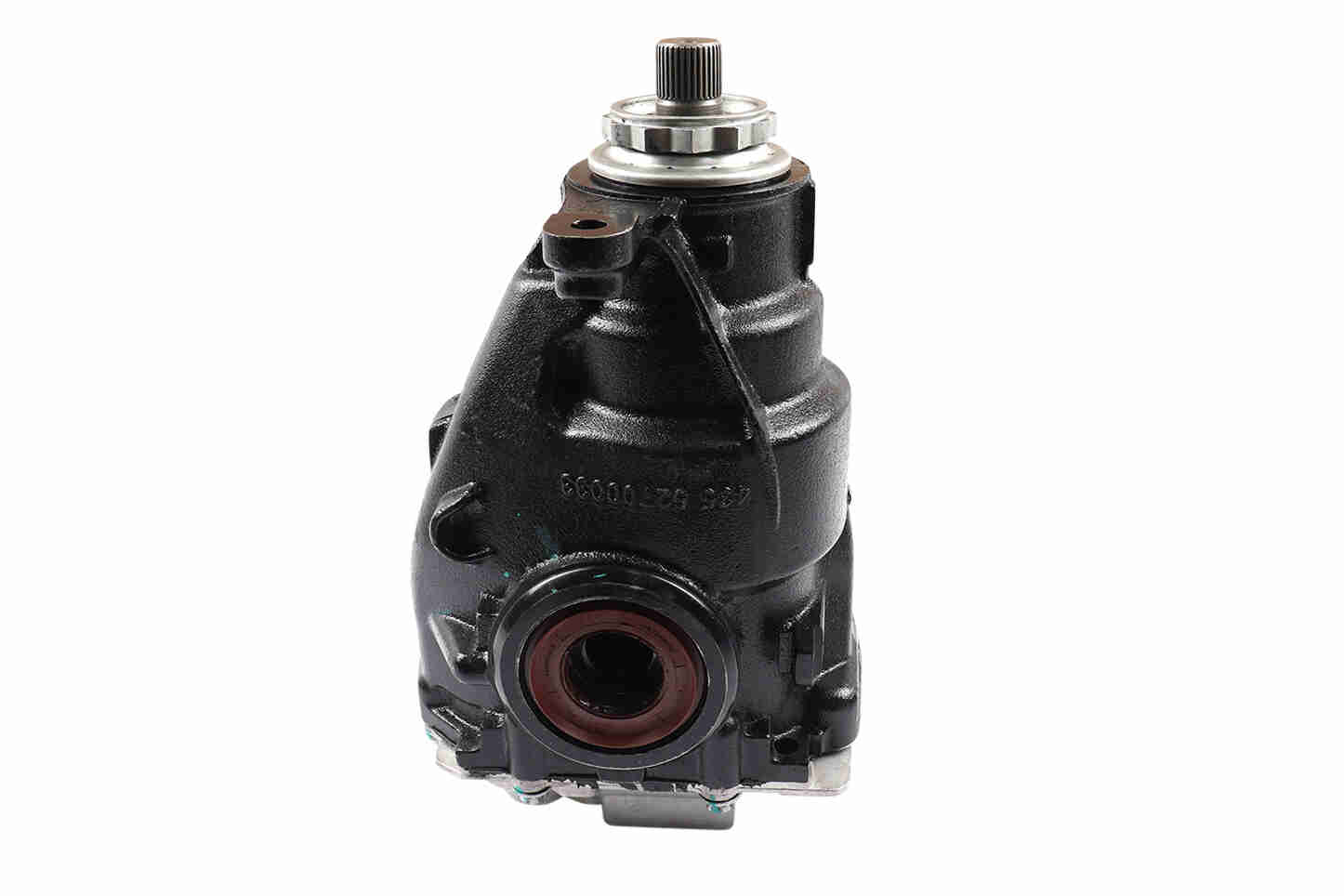 Vaico Verdeeldifferentieel V20-4502