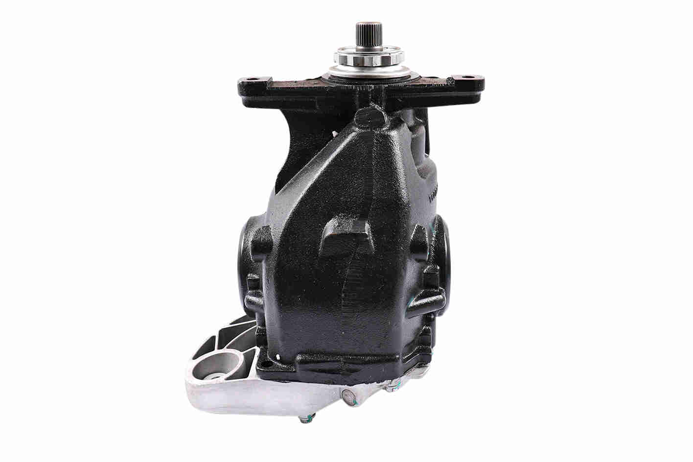 Vaico Verdeeldifferentieel V20-4502