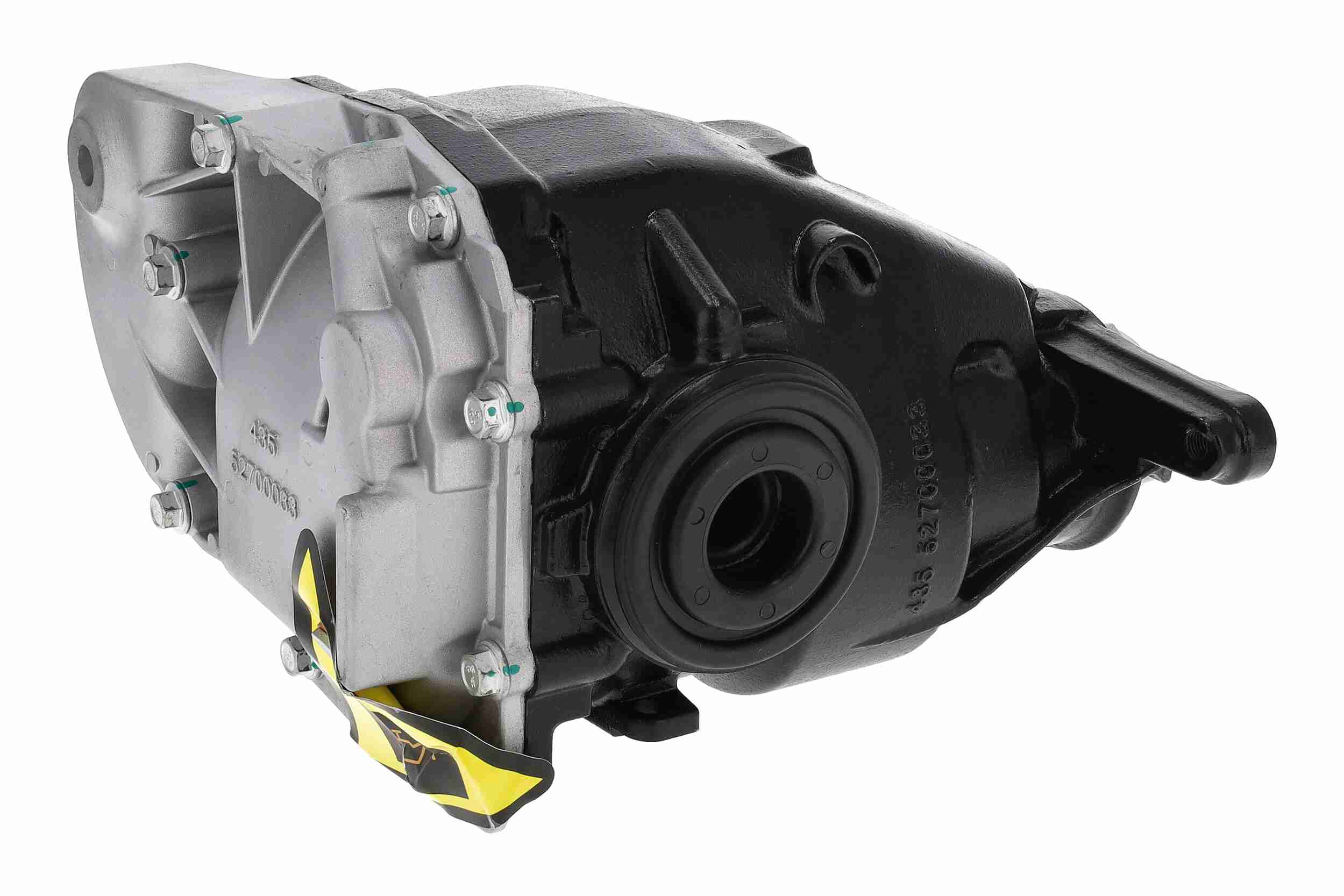 Vaico Verdeeldifferentieel V20-4503