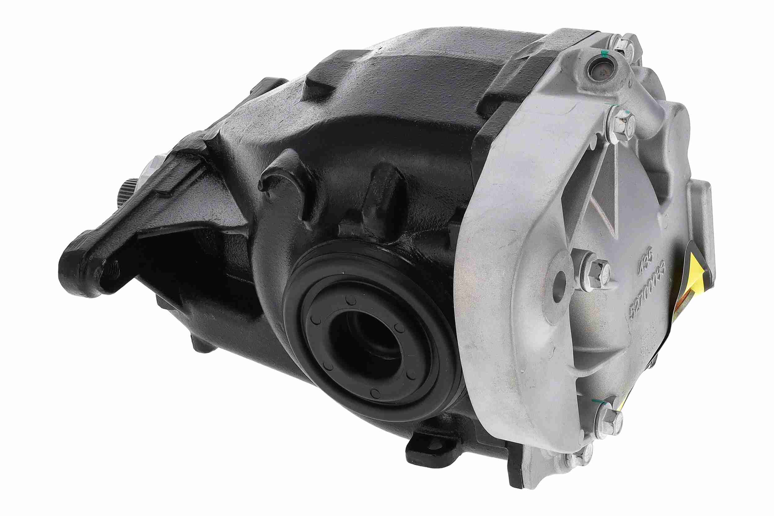 Vaico Verdeeldifferentieel V20-4503