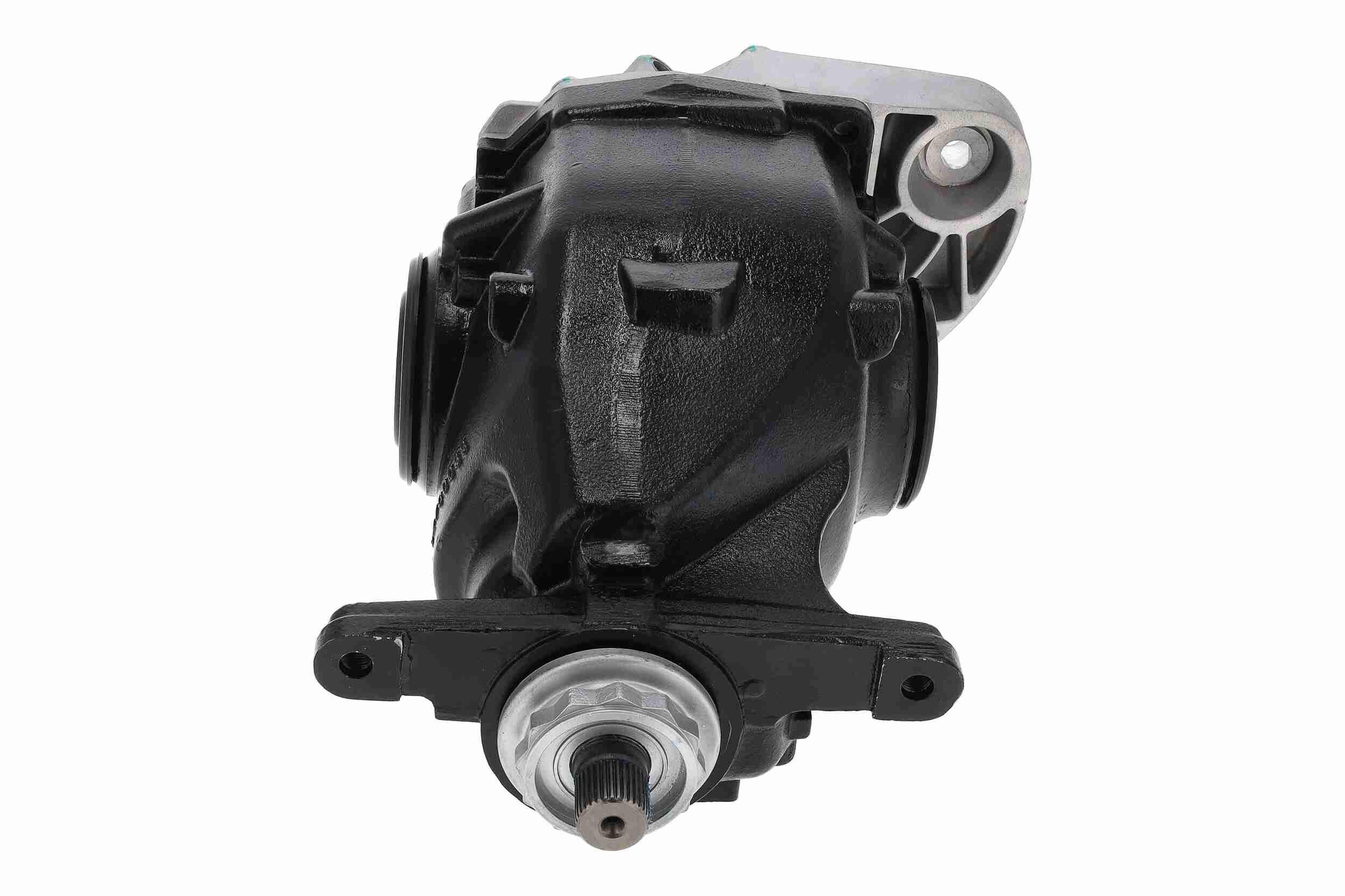 Vaico Verdeeldifferentieel V20-4503