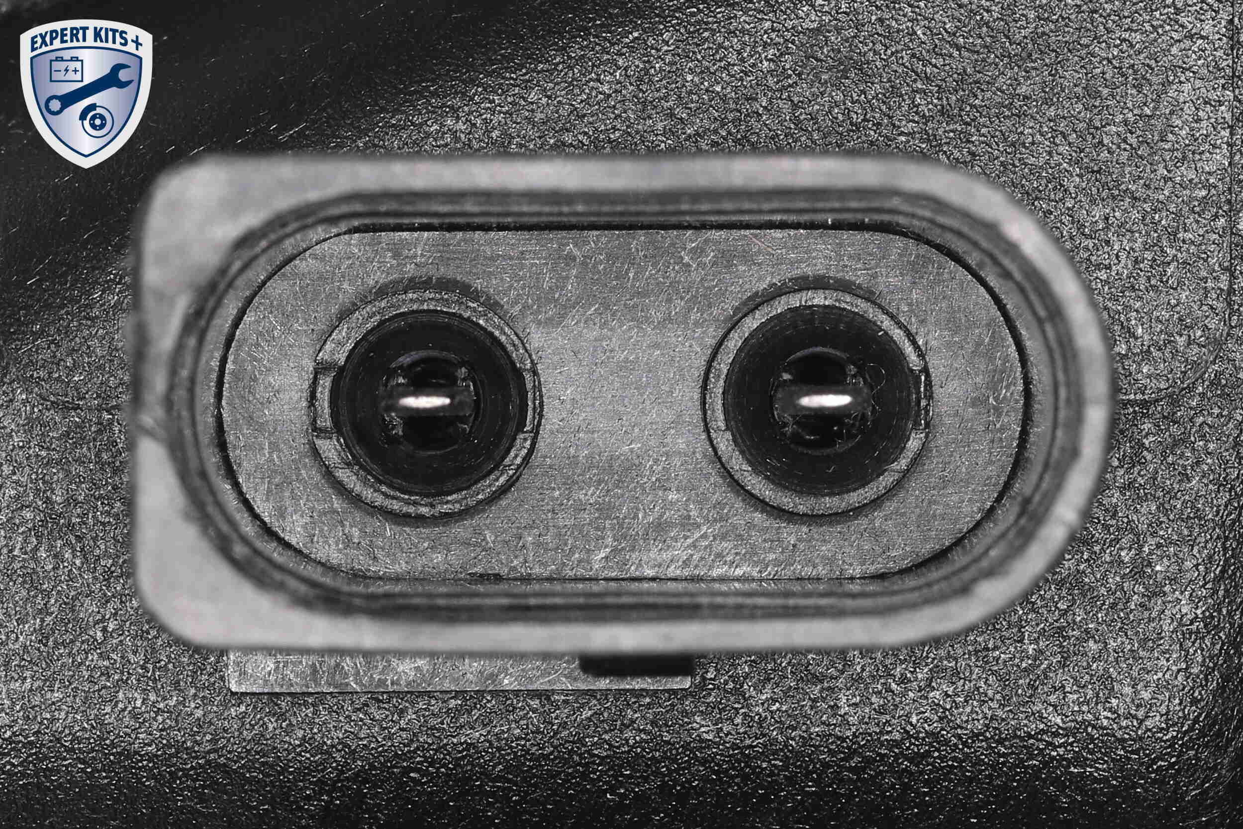 Vaico Expansietank, koelvloeistof V20-4504