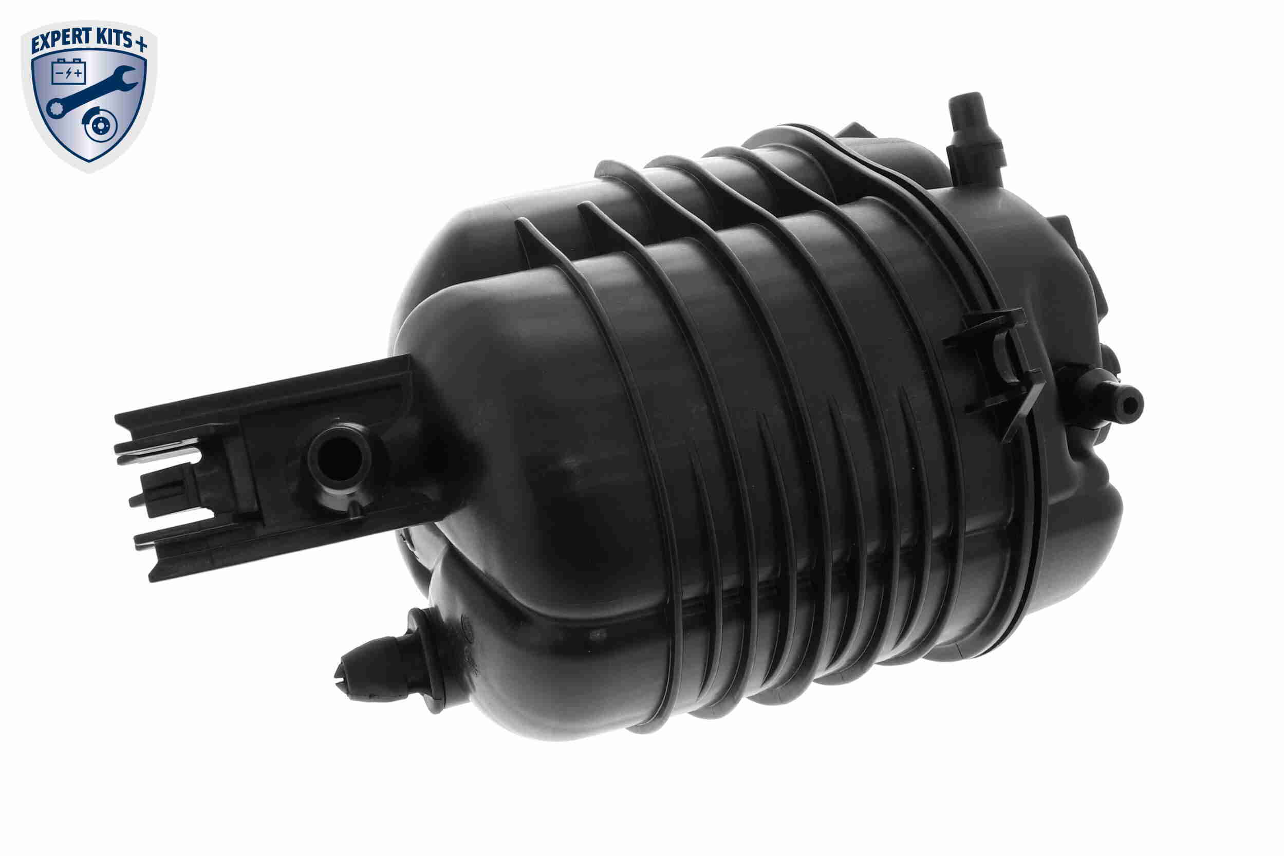 Vaico Expansietank, koelvloeistof V20-4504