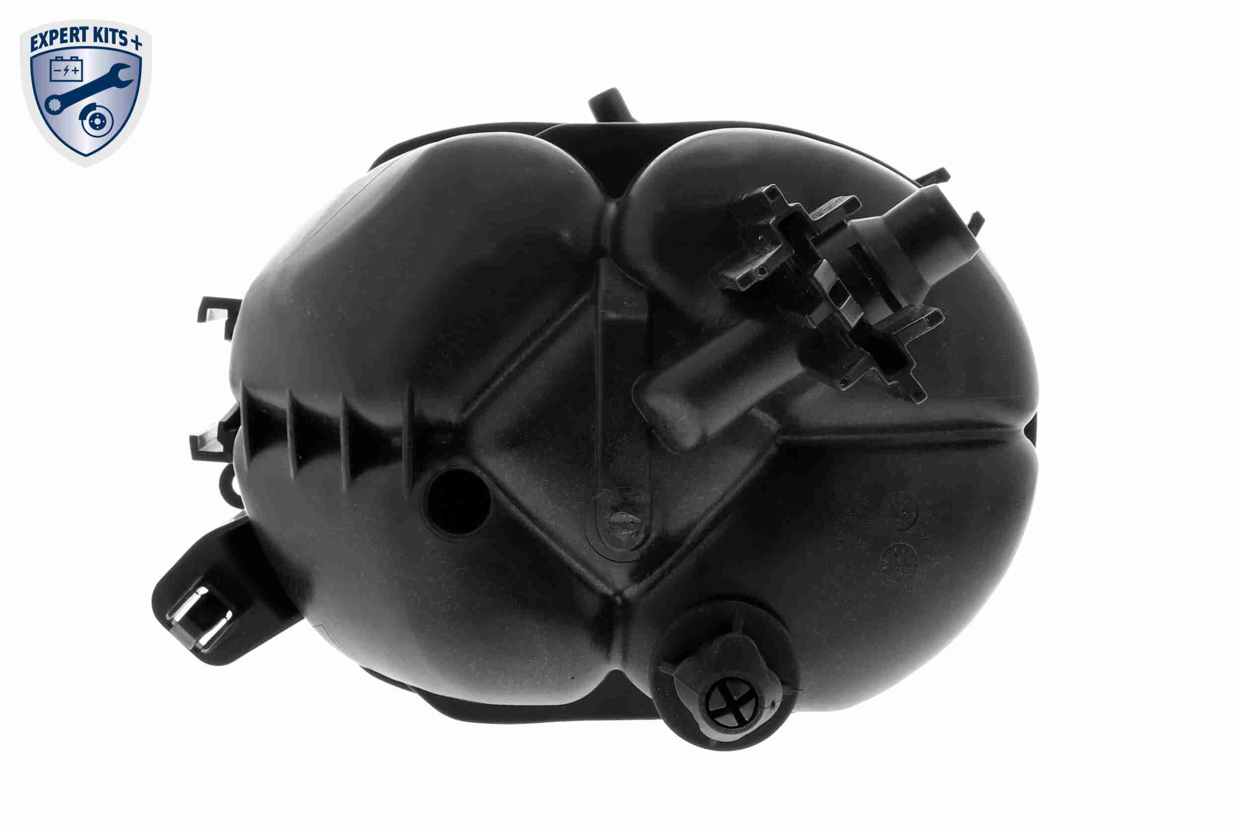 Vaico Expansietank, koelvloeistof V20-4504