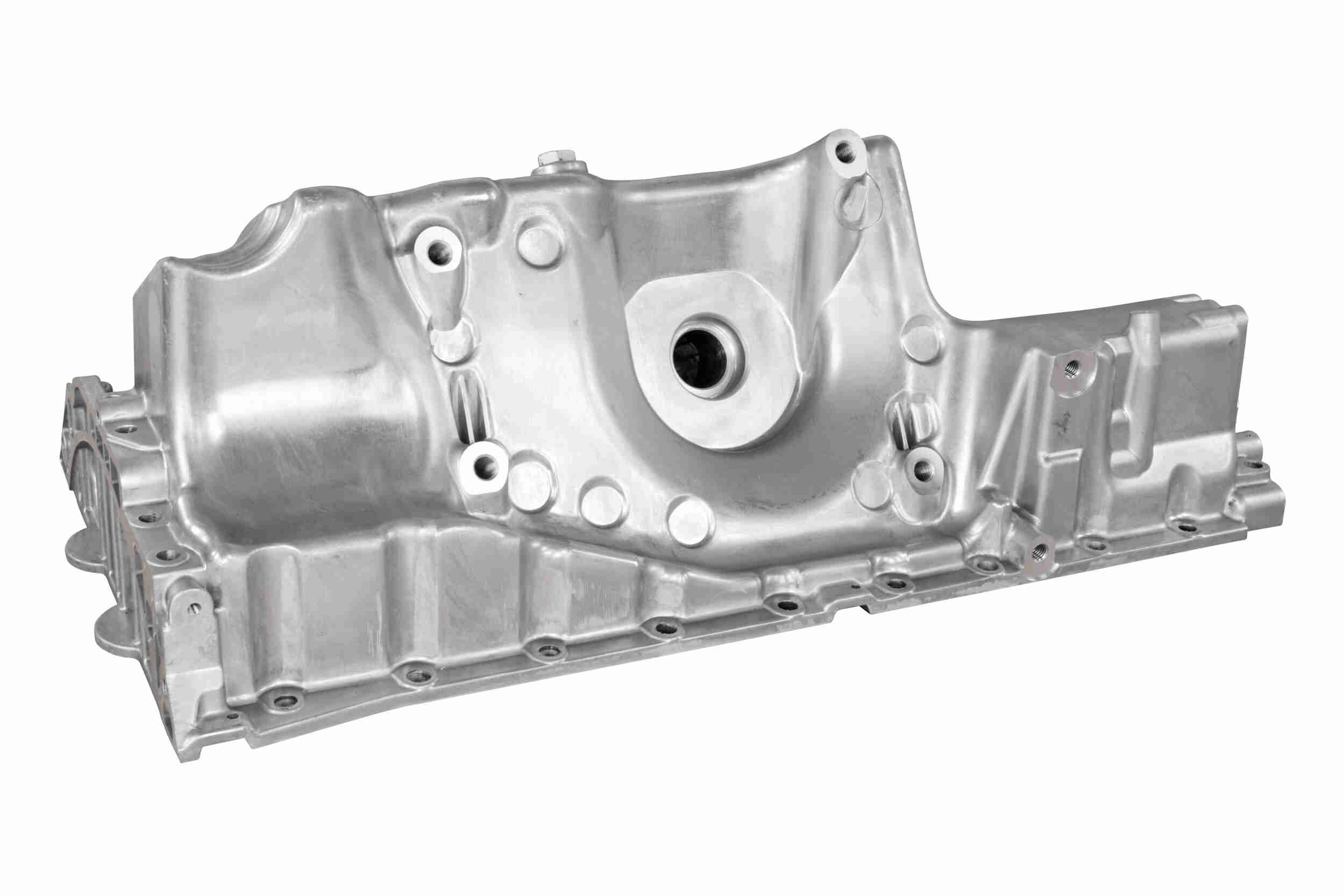 Vaico Oliepan V20-4531