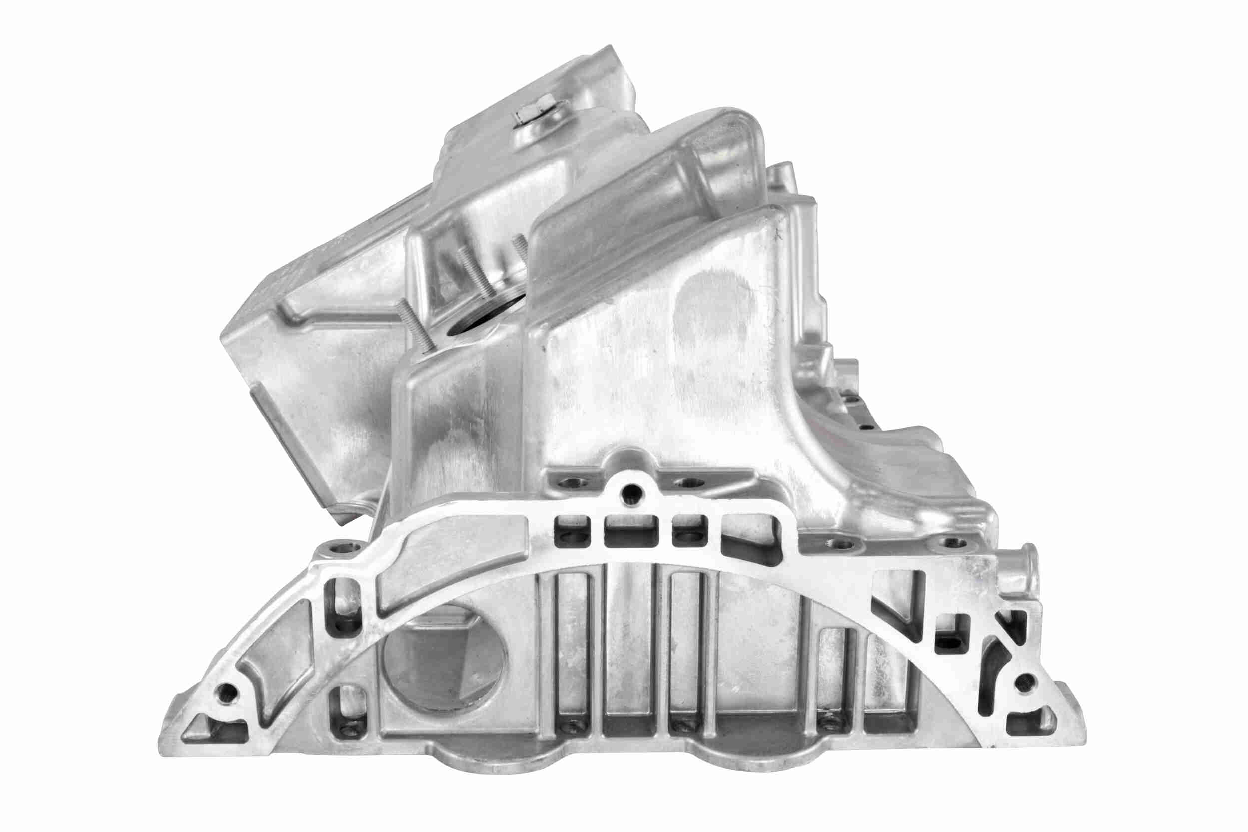 Vaico Oliepan V20-4531