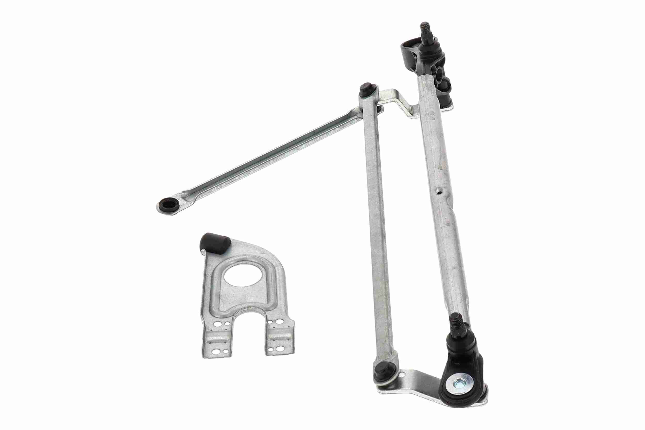 Vaico Ruitenwisserarm en mechanisme V20-4533