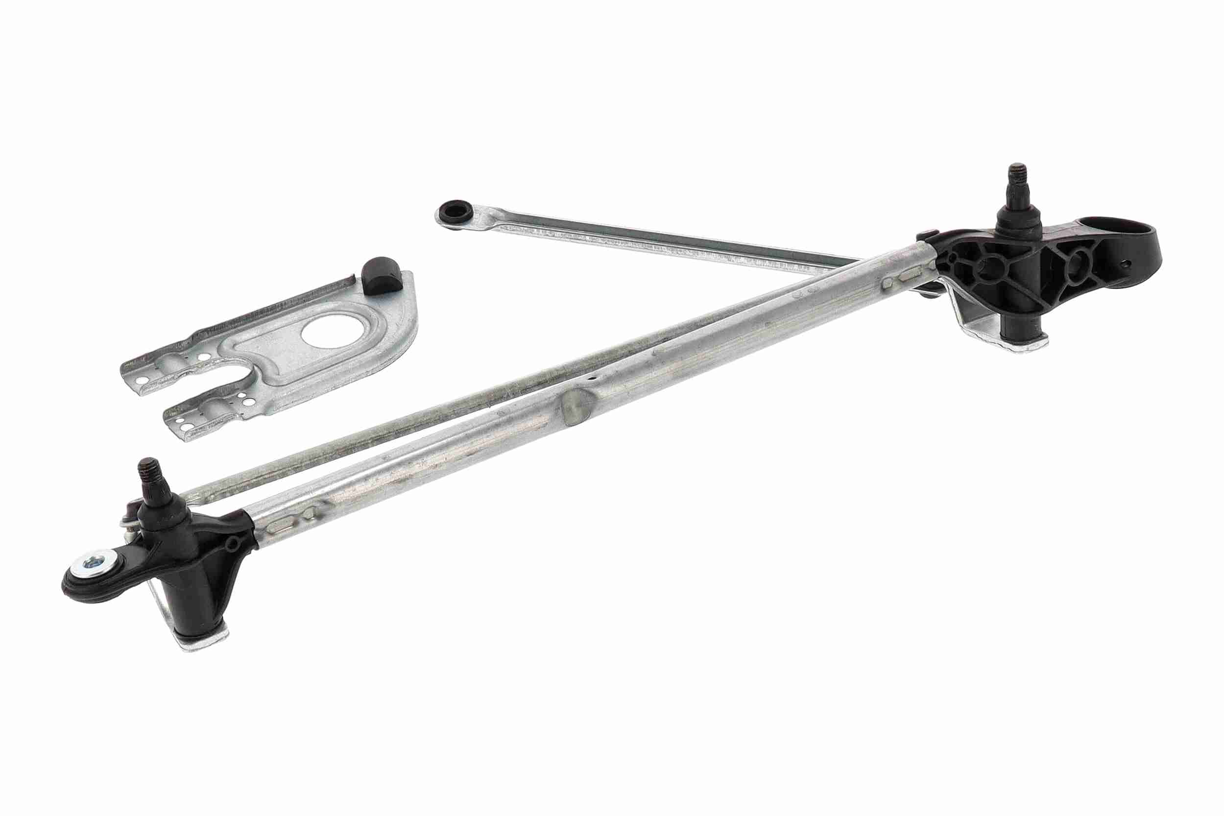 Vaico Ruitenwisserarm en mechanisme V20-4533