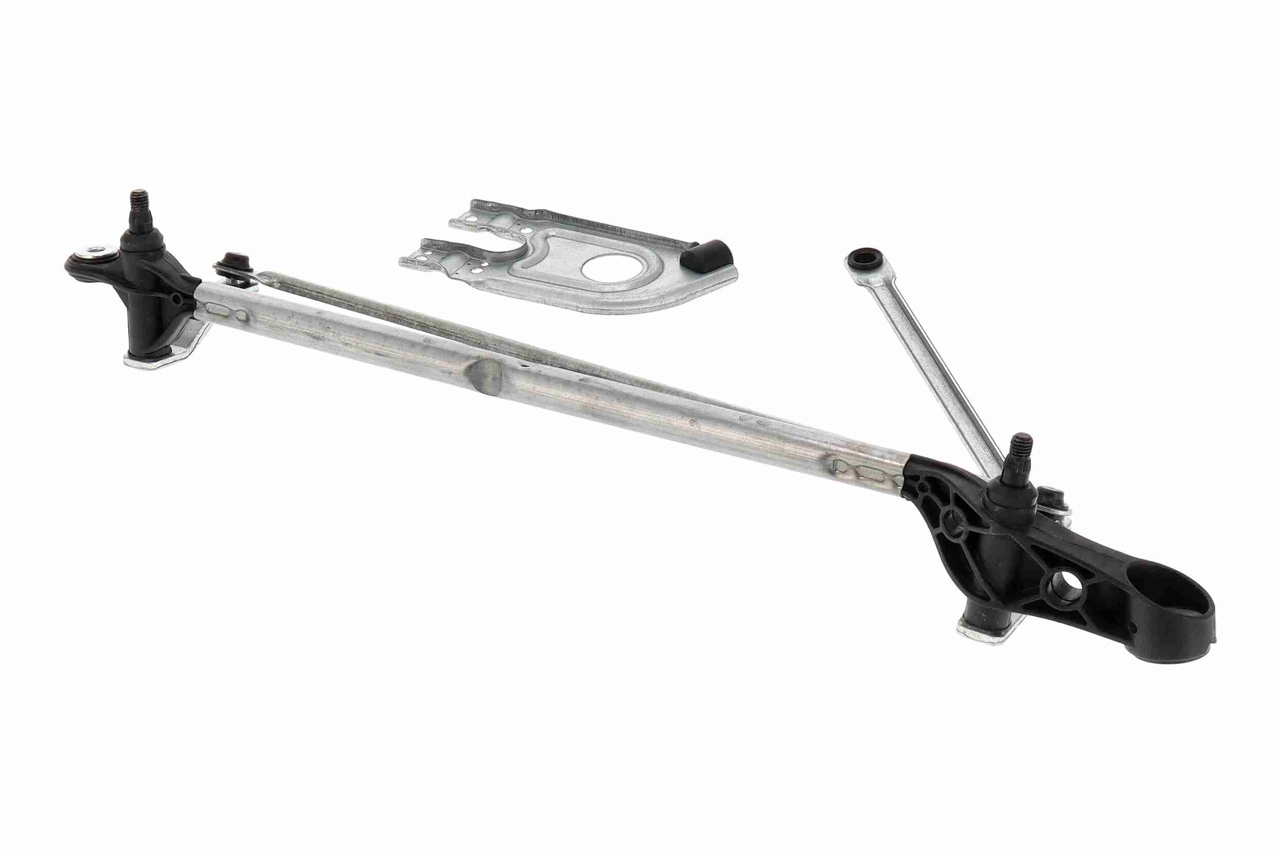 Vaico Ruitenwisserarm en mechanisme V20-4533