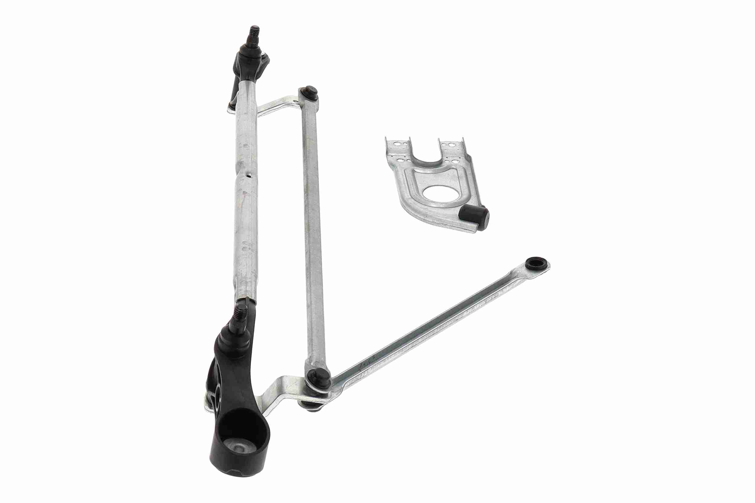 Vaico Ruitenwisserarm en mechanisme V20-4533