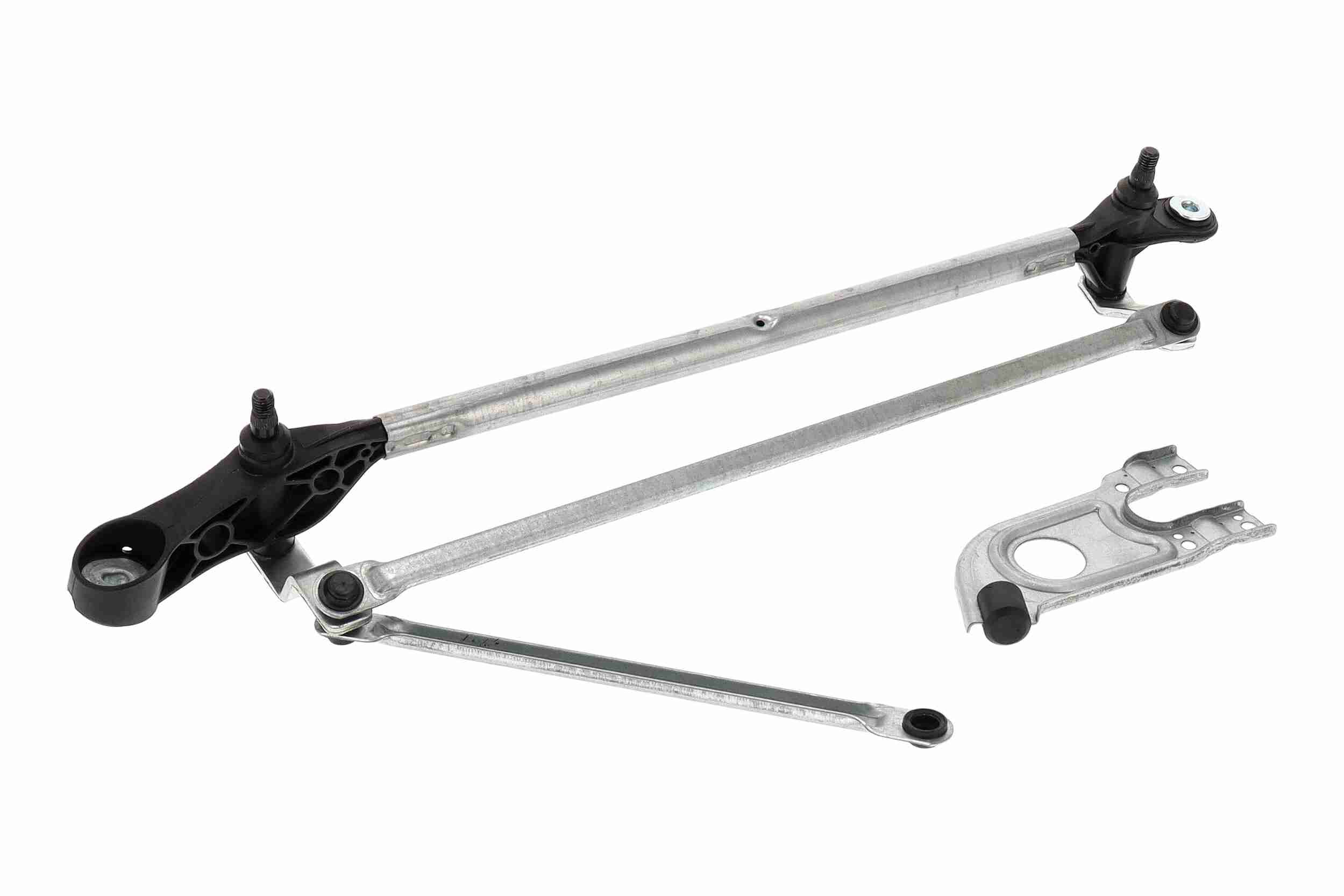 Vaico Ruitenwisserarm en mechanisme V20-4533