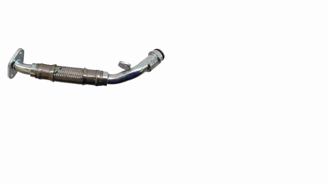 Vaico Olieleiding, turbolader V20-4536