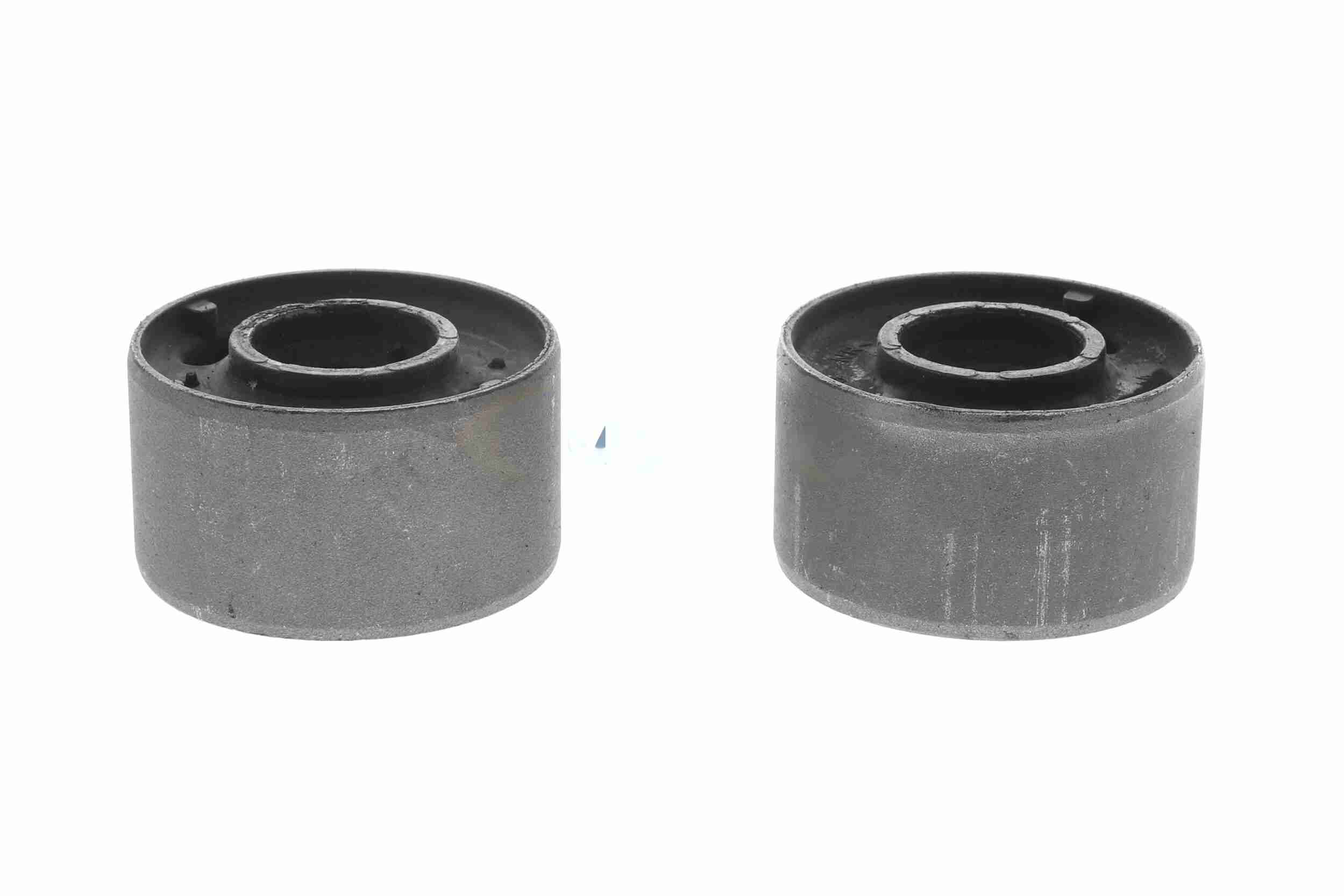 Vaico Draagarm-/ reactiearm lager V20-4537