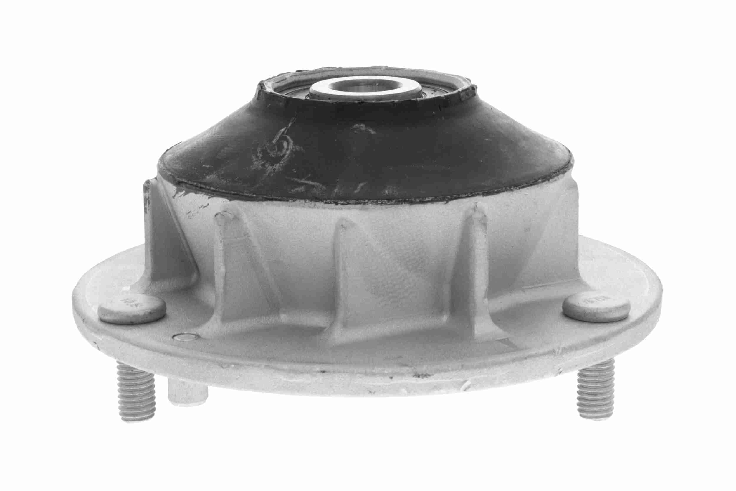 Vaico Veerpootlager & rubber V20-4539