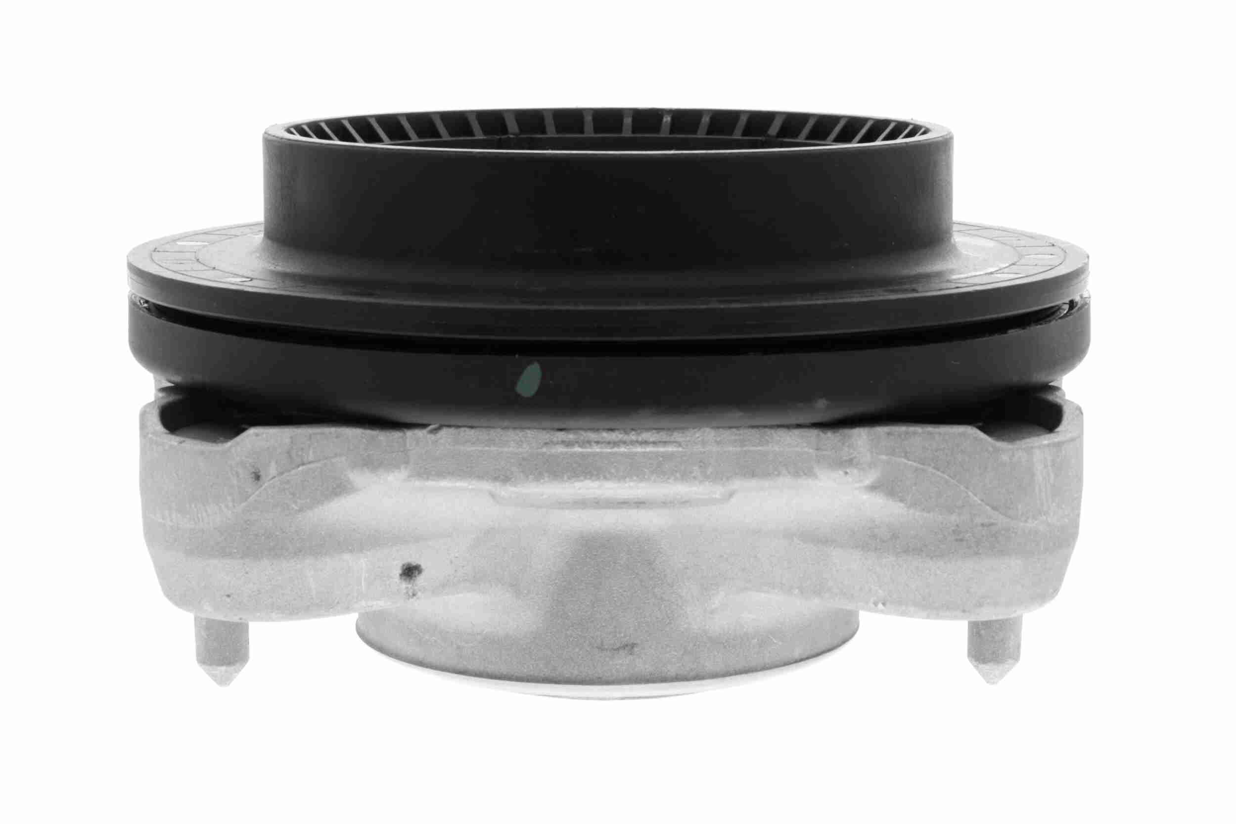 Vaico Veerpootlager & rubber V20-4544