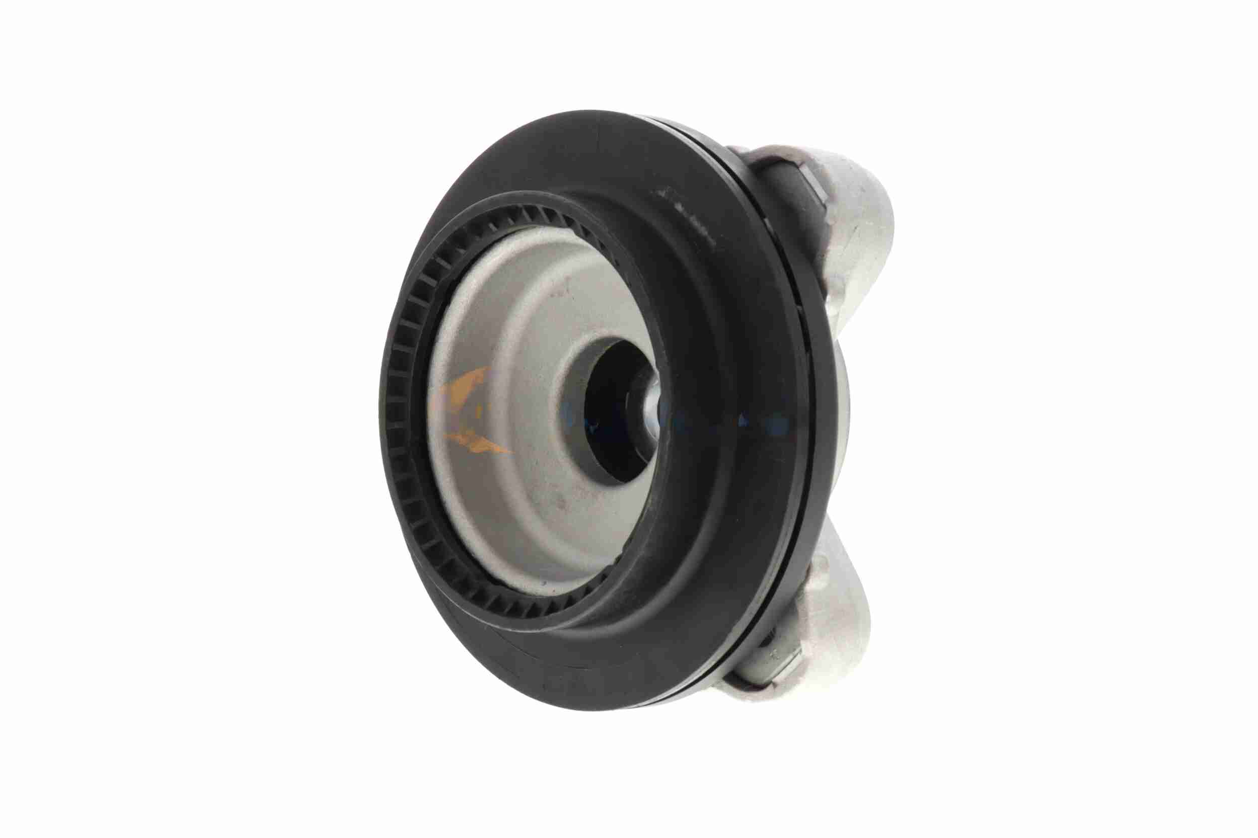 Vaico Veerpootlager & rubber V20-4544