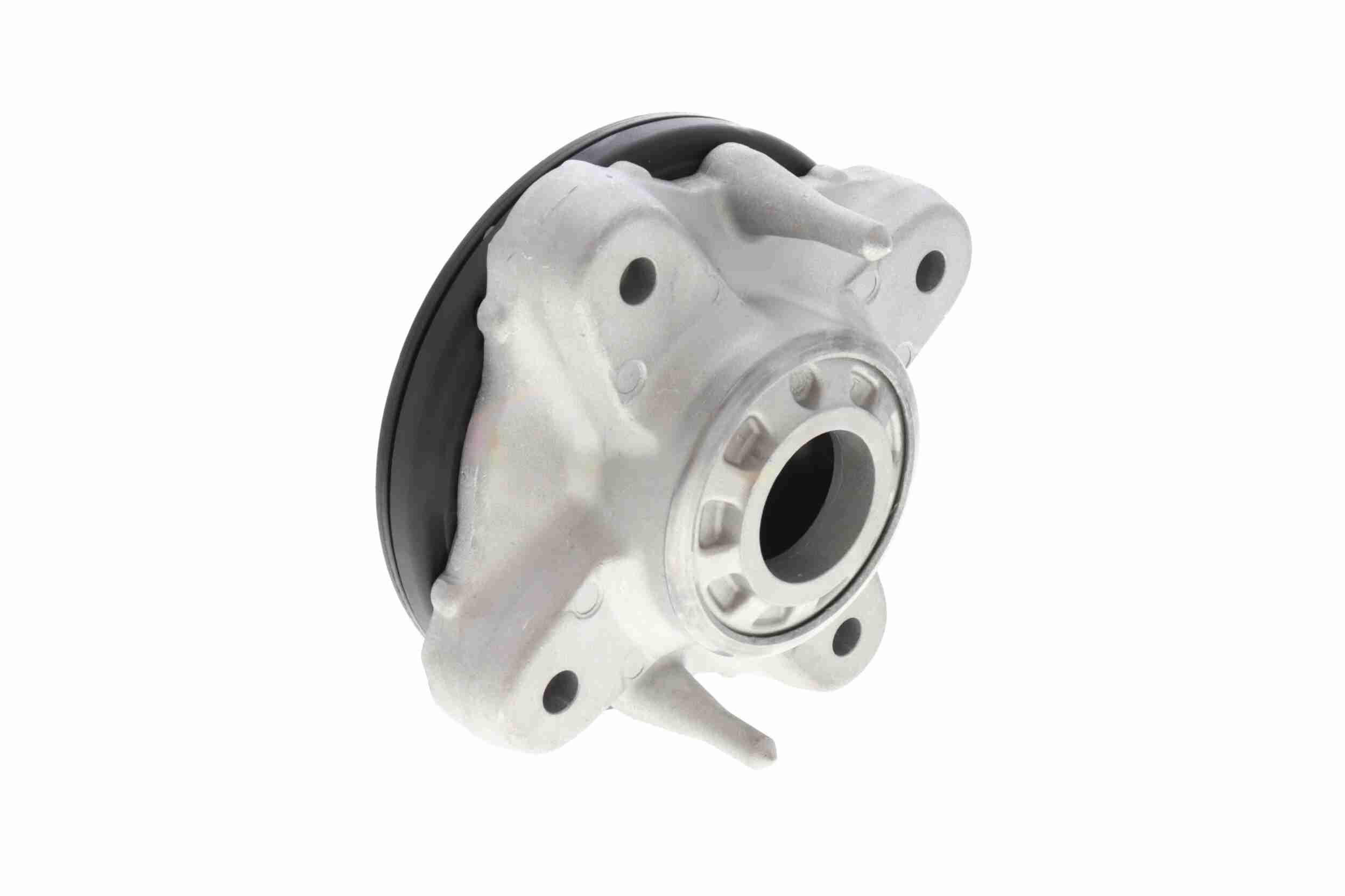 Vaico Veerpootlager & rubber V20-4544