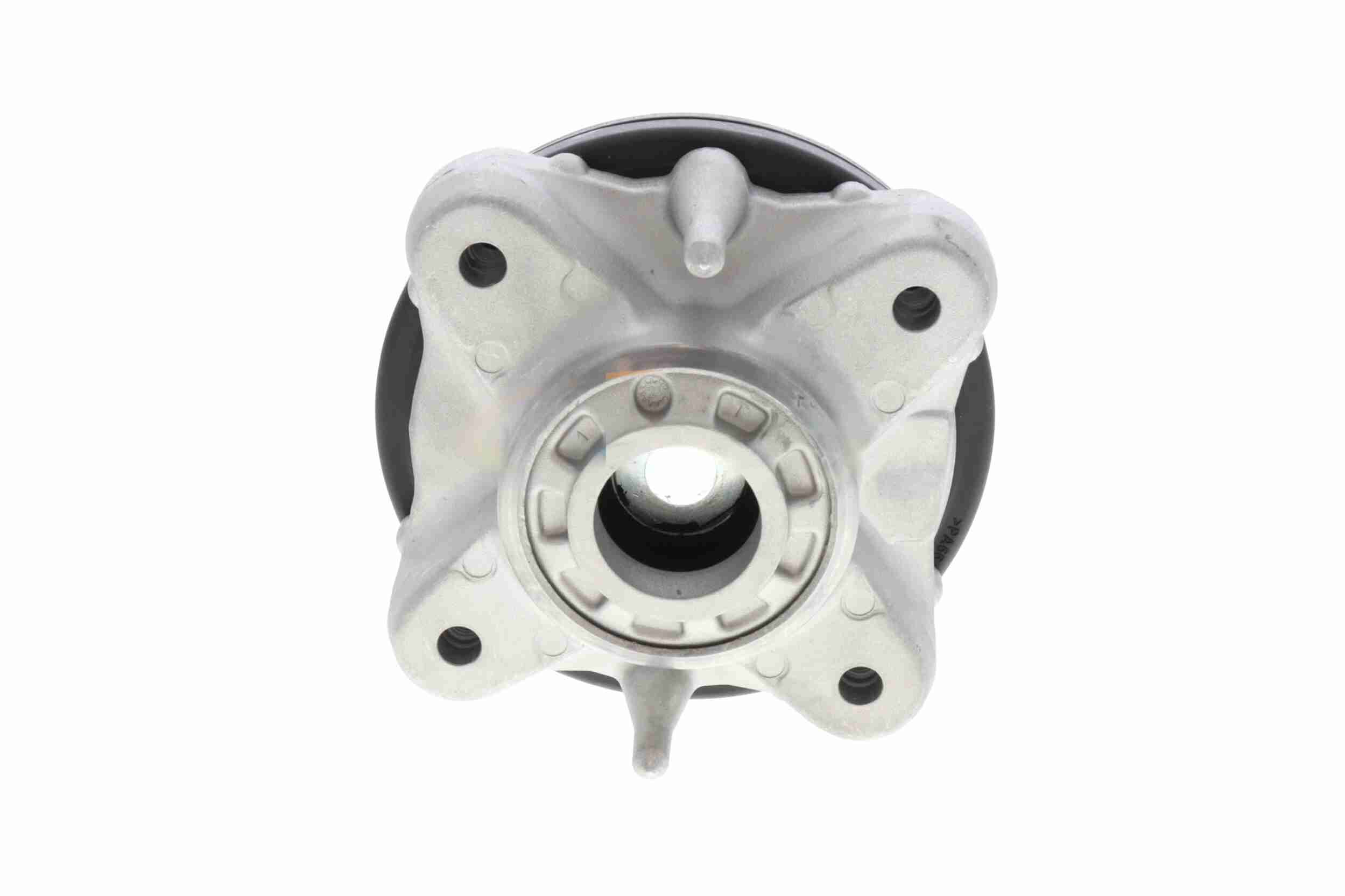 Vaico Veerpootlager & rubber V20-4544