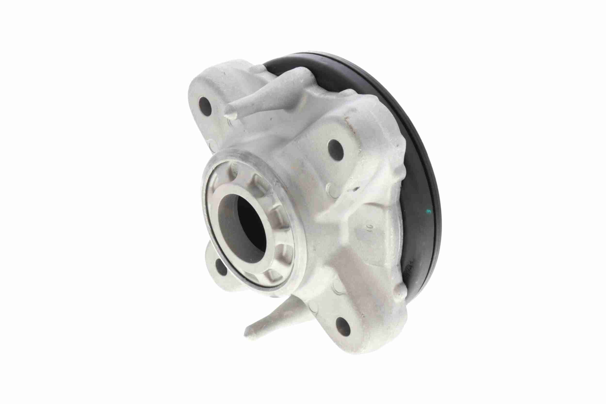 Vaico Veerpootlager & rubber V20-4544