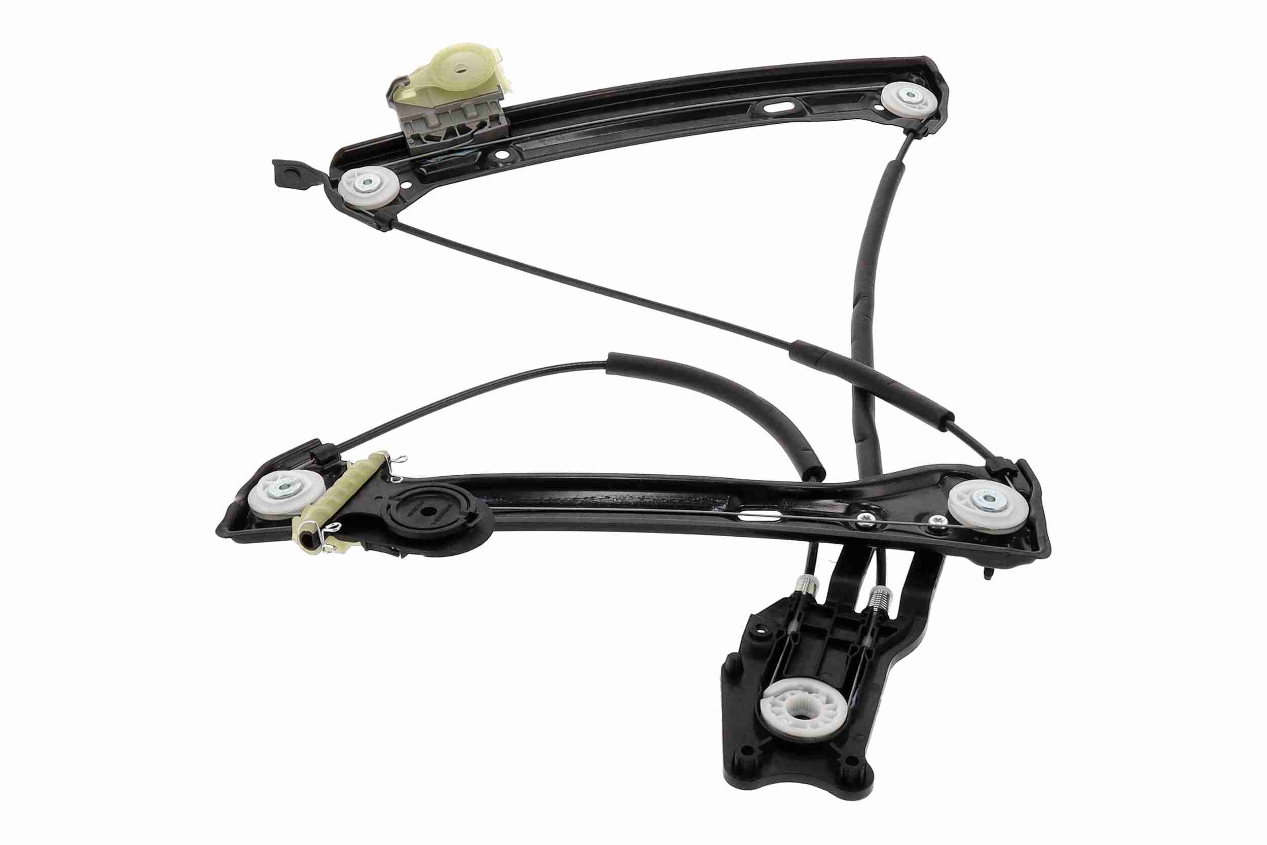 Vaico Raambedieningsmechanisme V20-4549