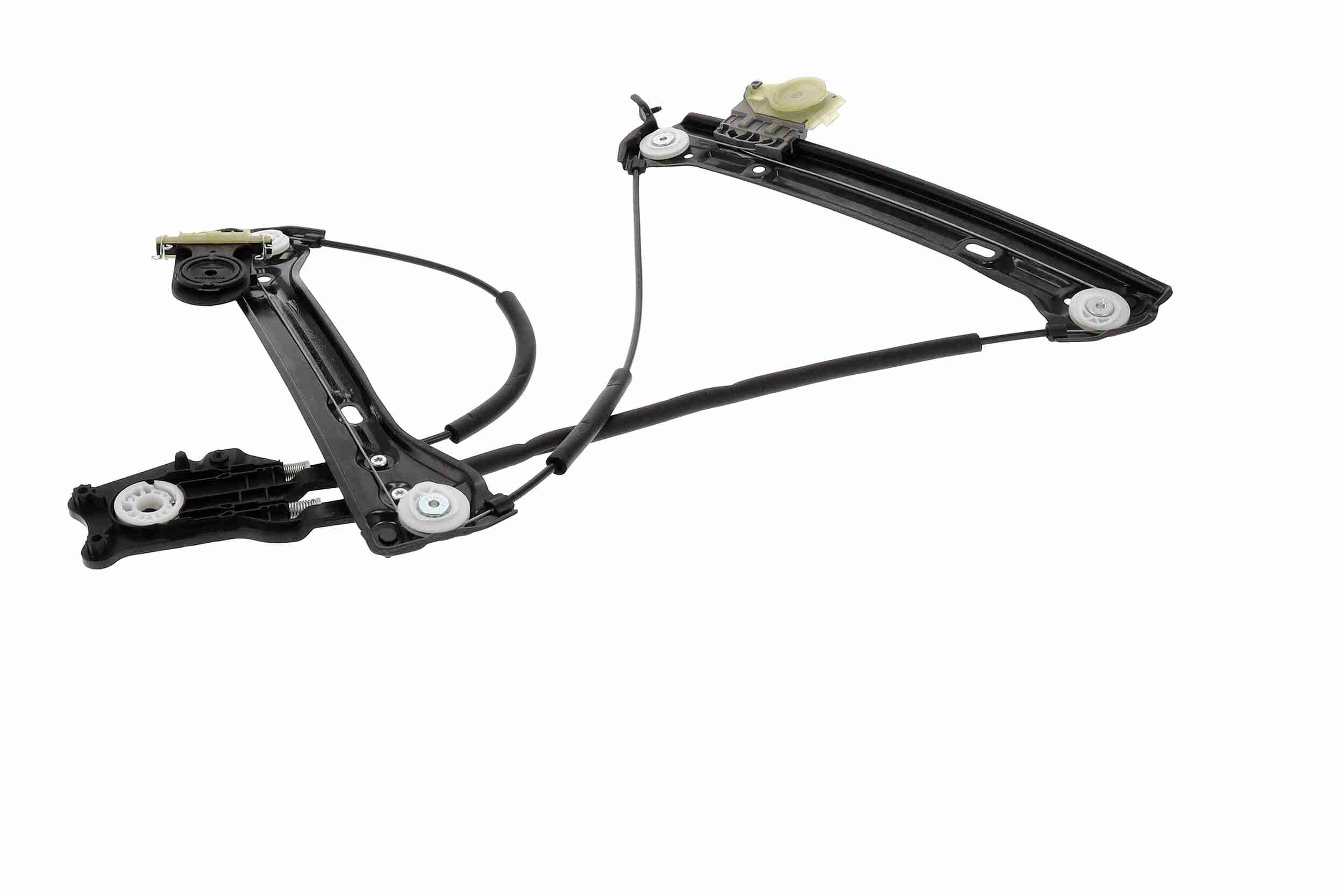 Vaico Raambedieningsmechanisme V20-4549