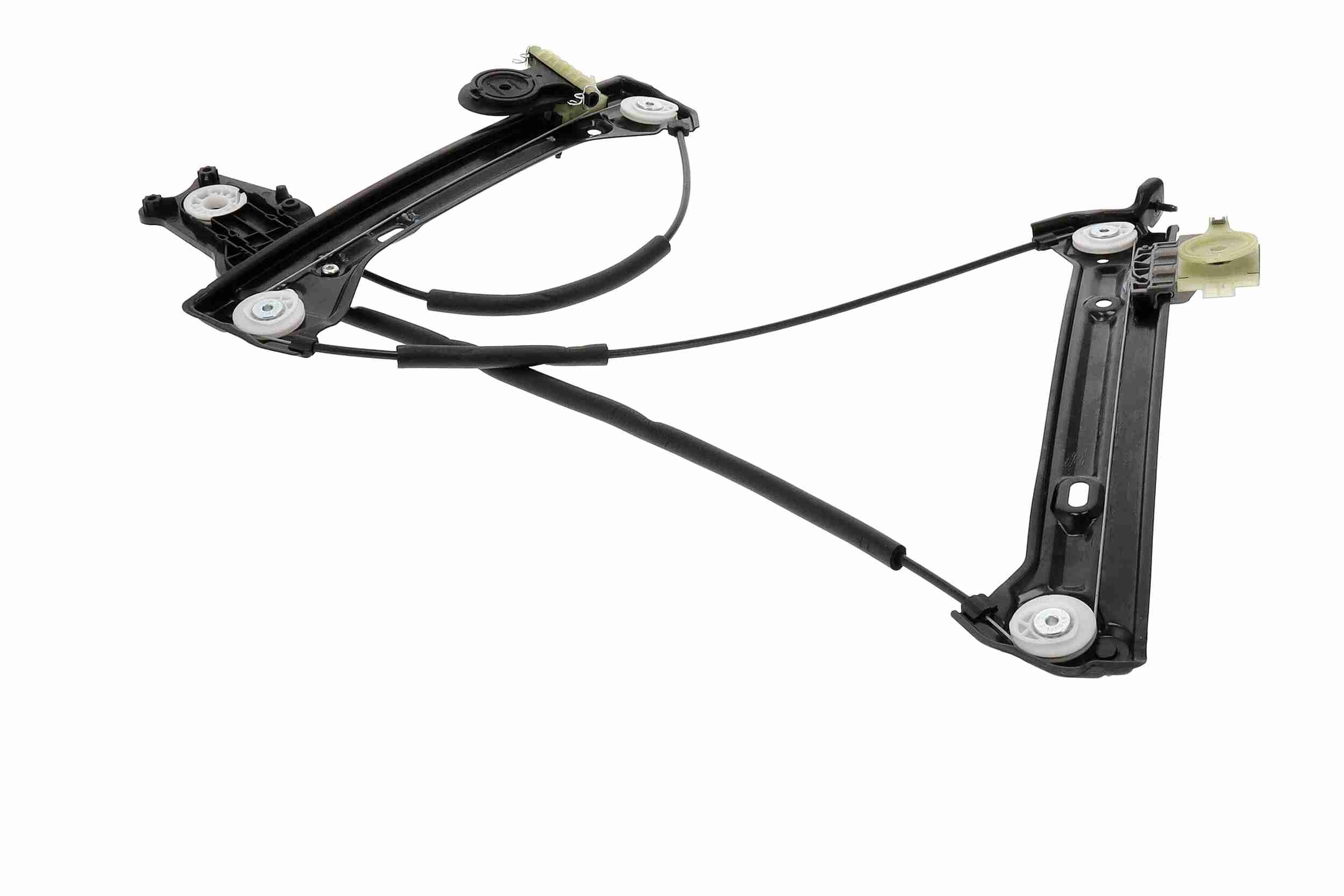 Vaico Raambedieningsmechanisme V20-4549