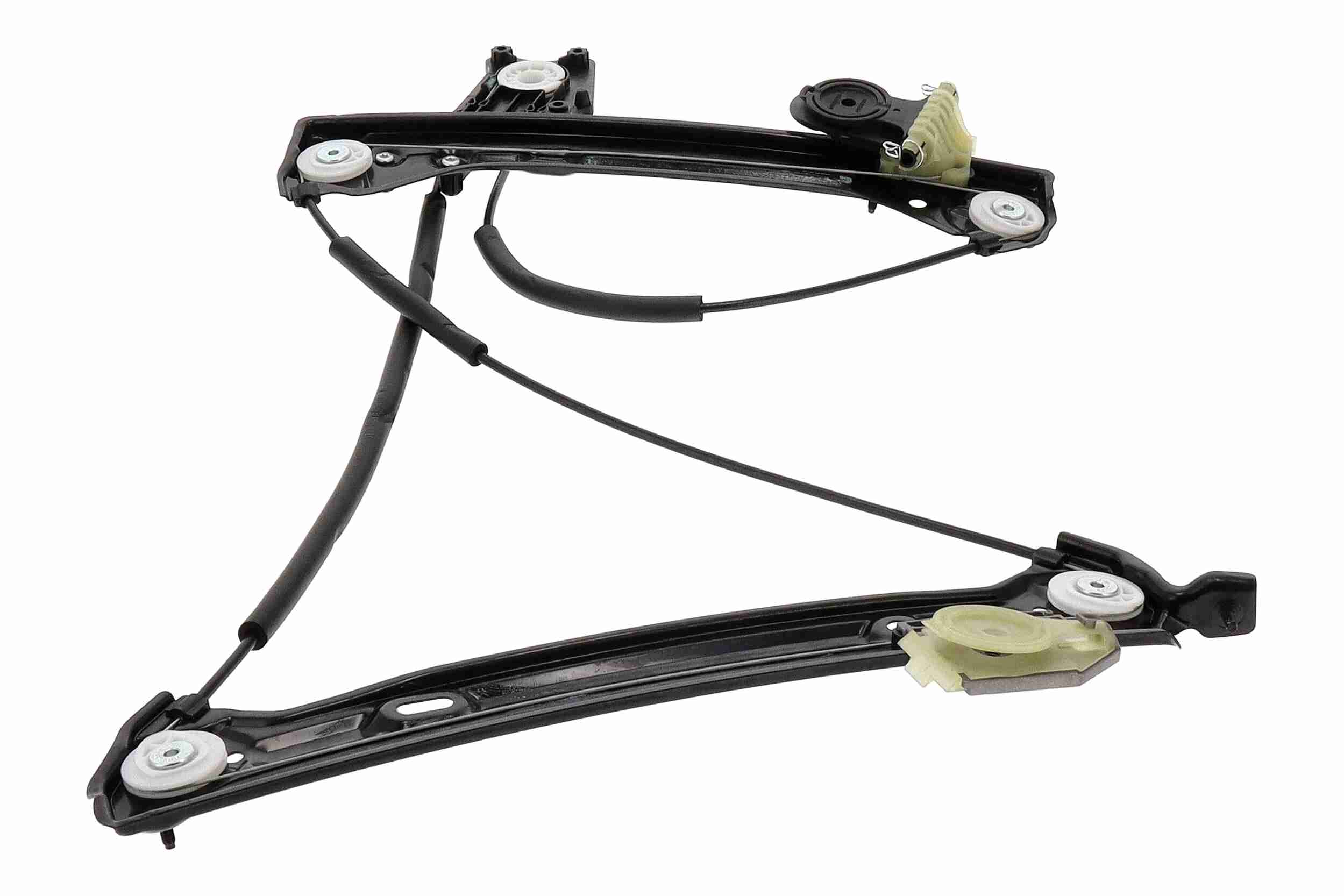 Vaico Raambedieningsmechanisme V20-4549