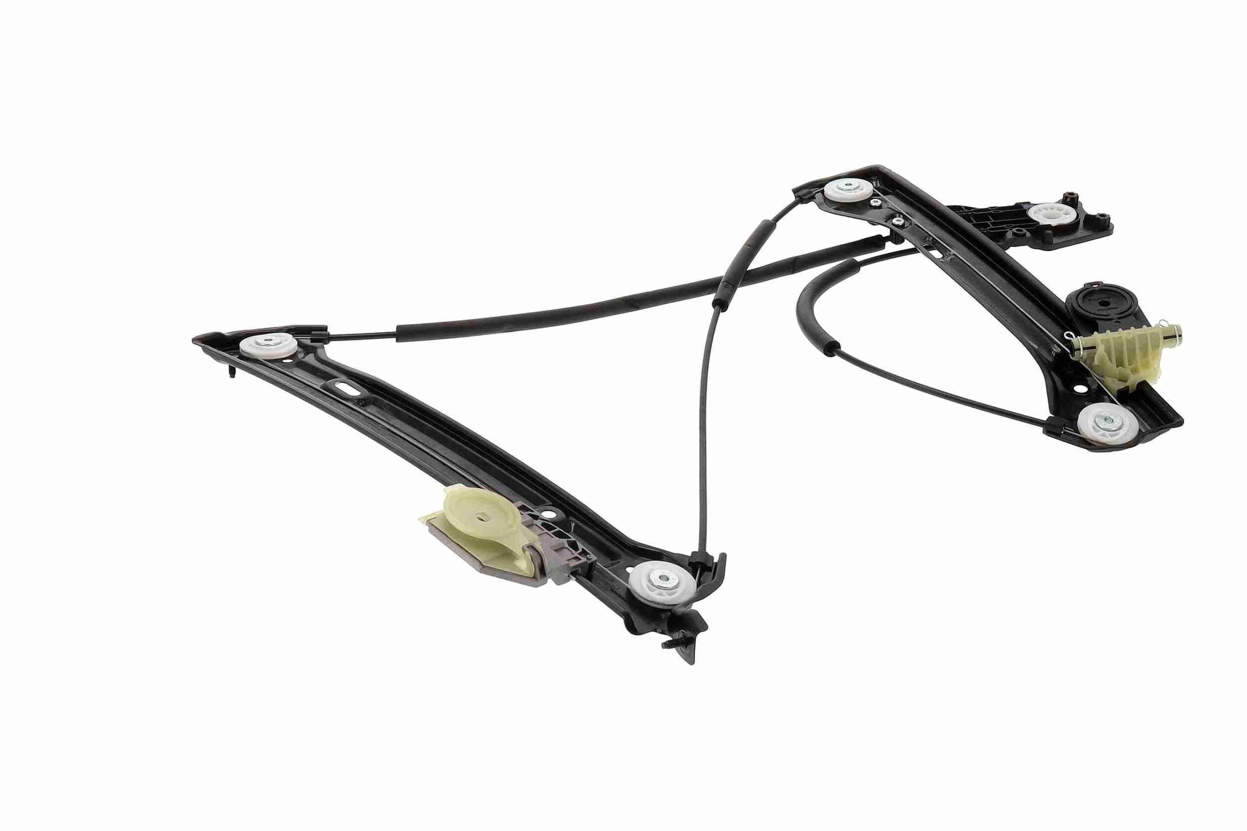 Vaico Raambedieningsmechanisme V20-4549