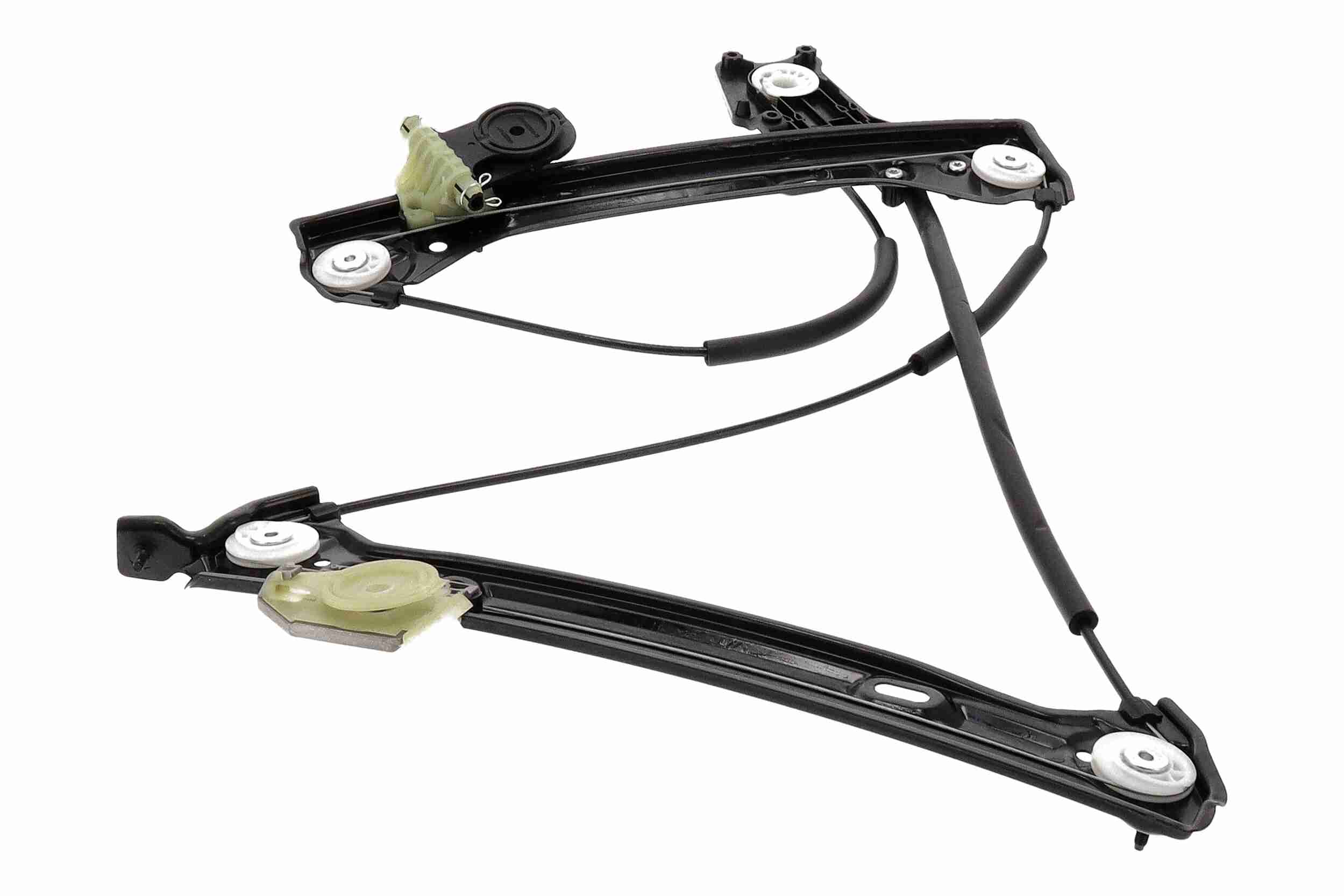 Vaico Raambedieningsmechanisme V20-4550