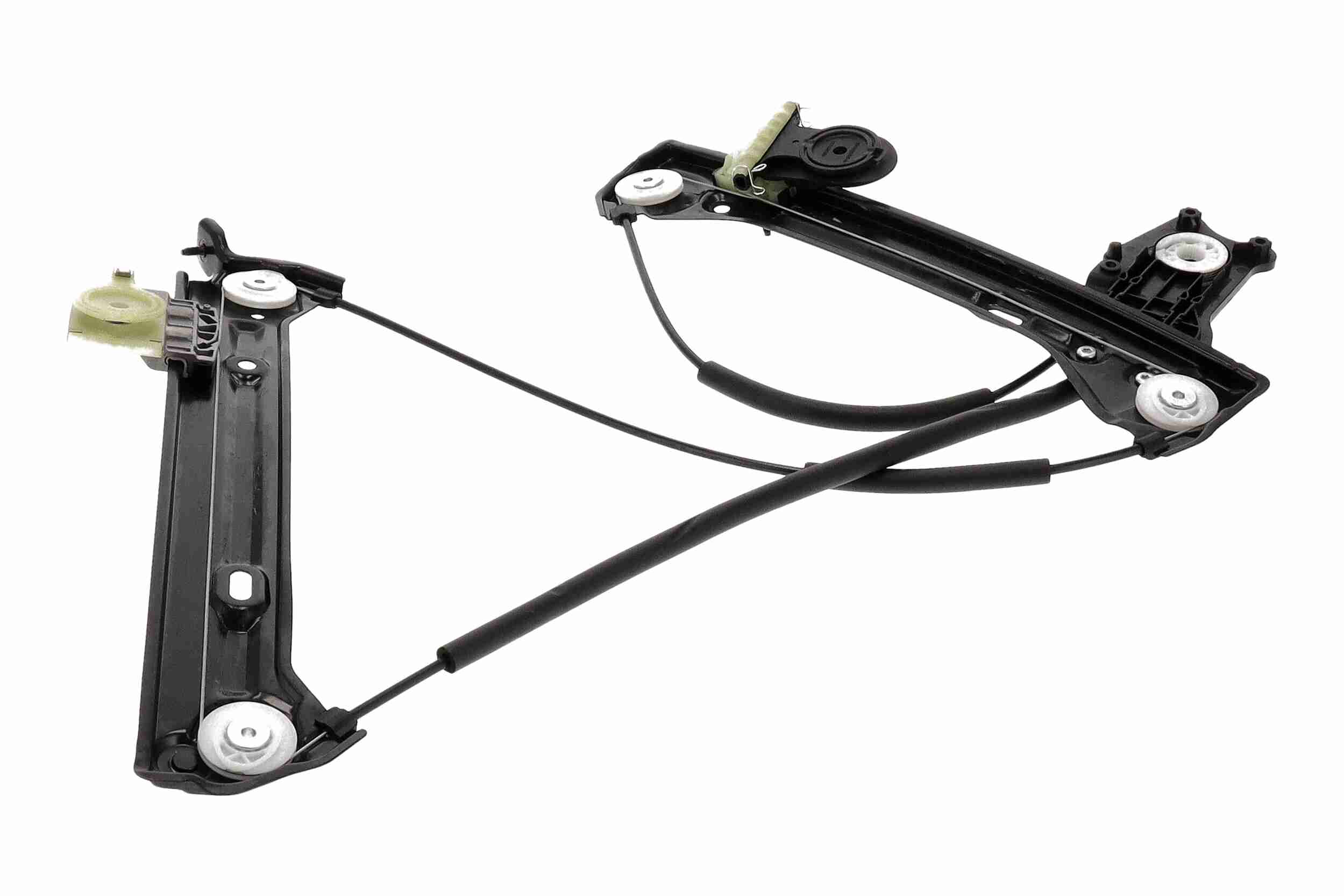 Vaico Raambedieningsmechanisme V20-4550