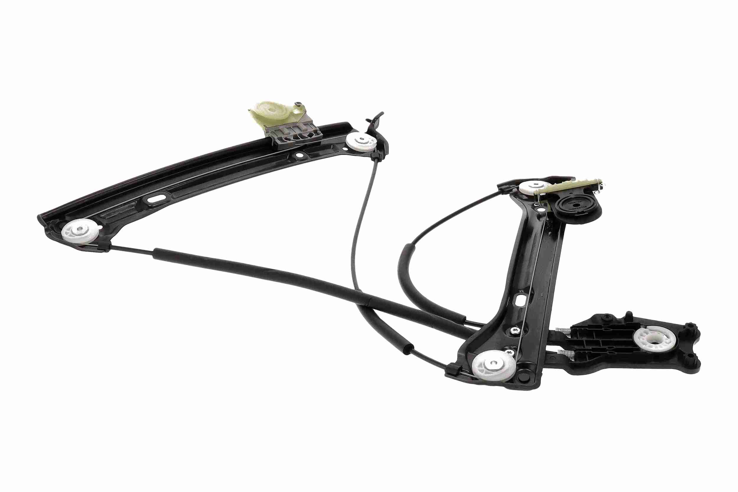 Vaico Raambedieningsmechanisme V20-4550