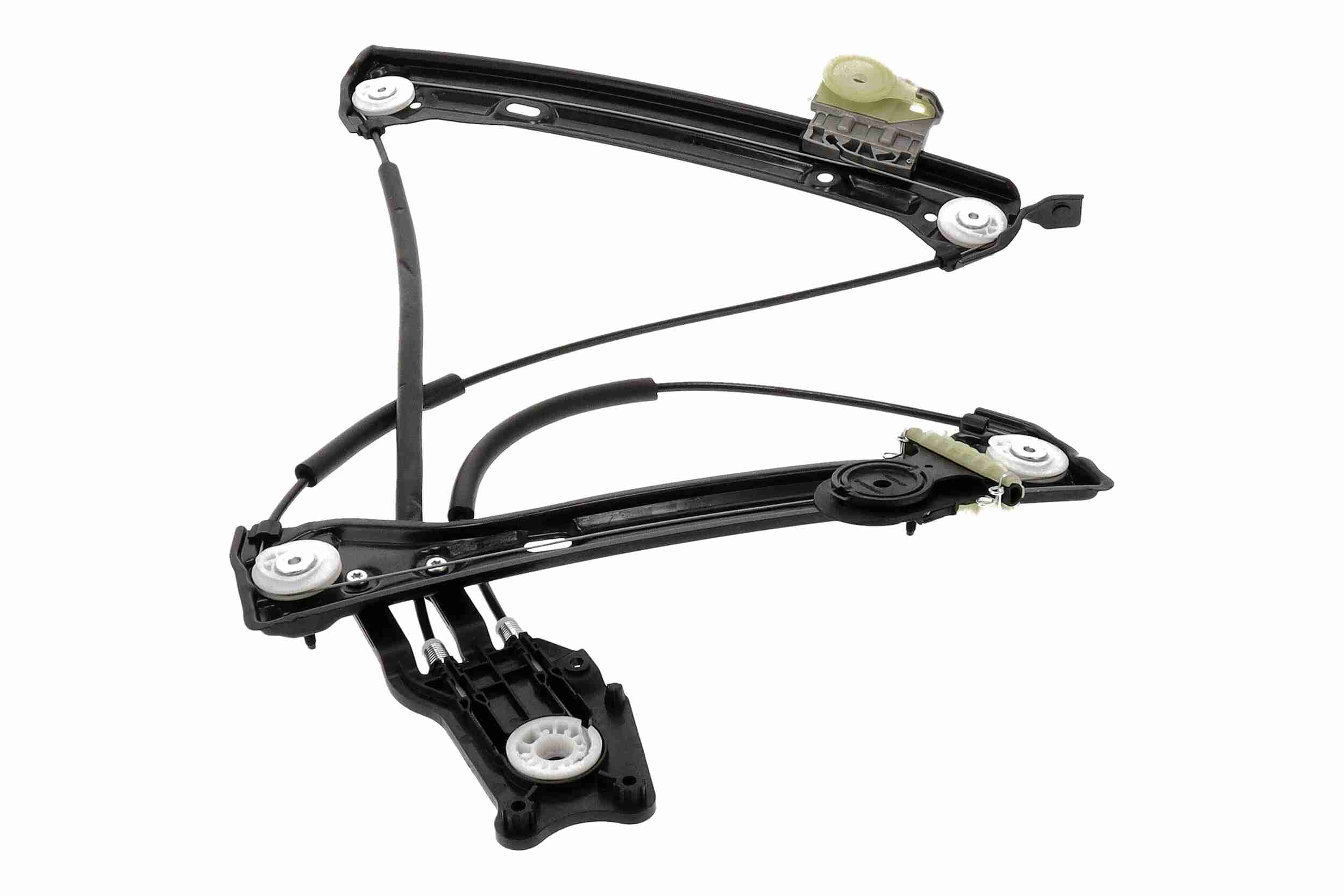 Vaico Raambedieningsmechanisme V20-4550