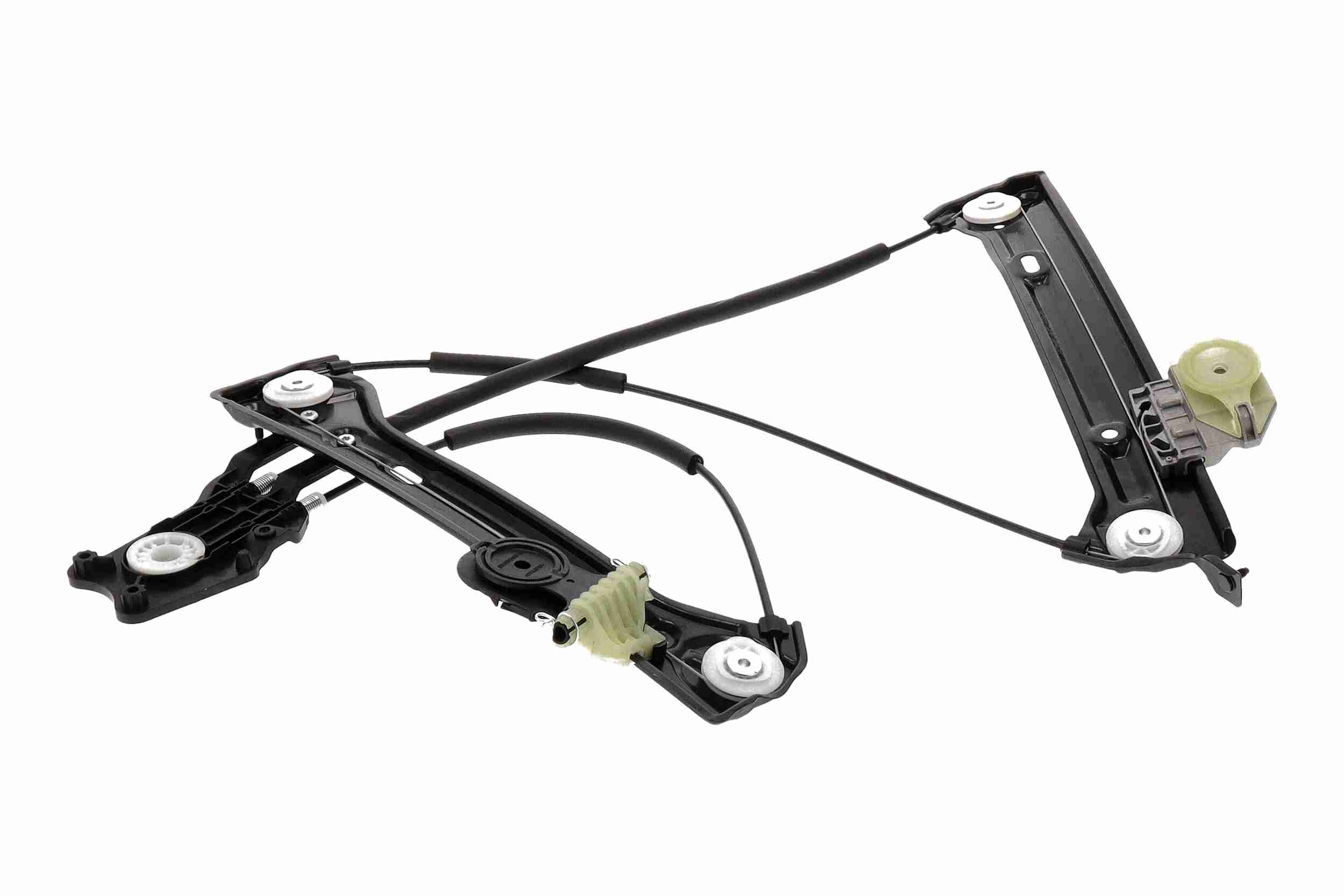 Vaico Raambedieningsmechanisme V20-4550