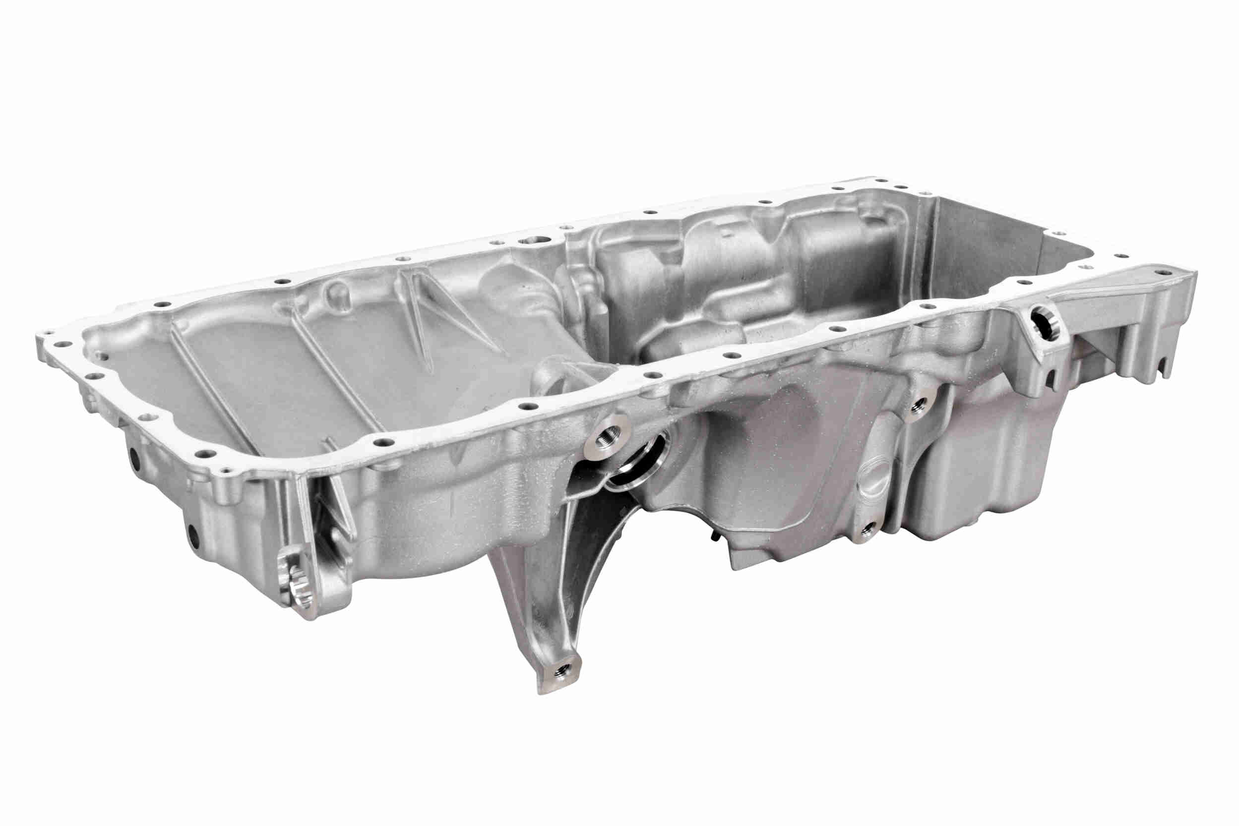 Vaico Oliepan V20-4552