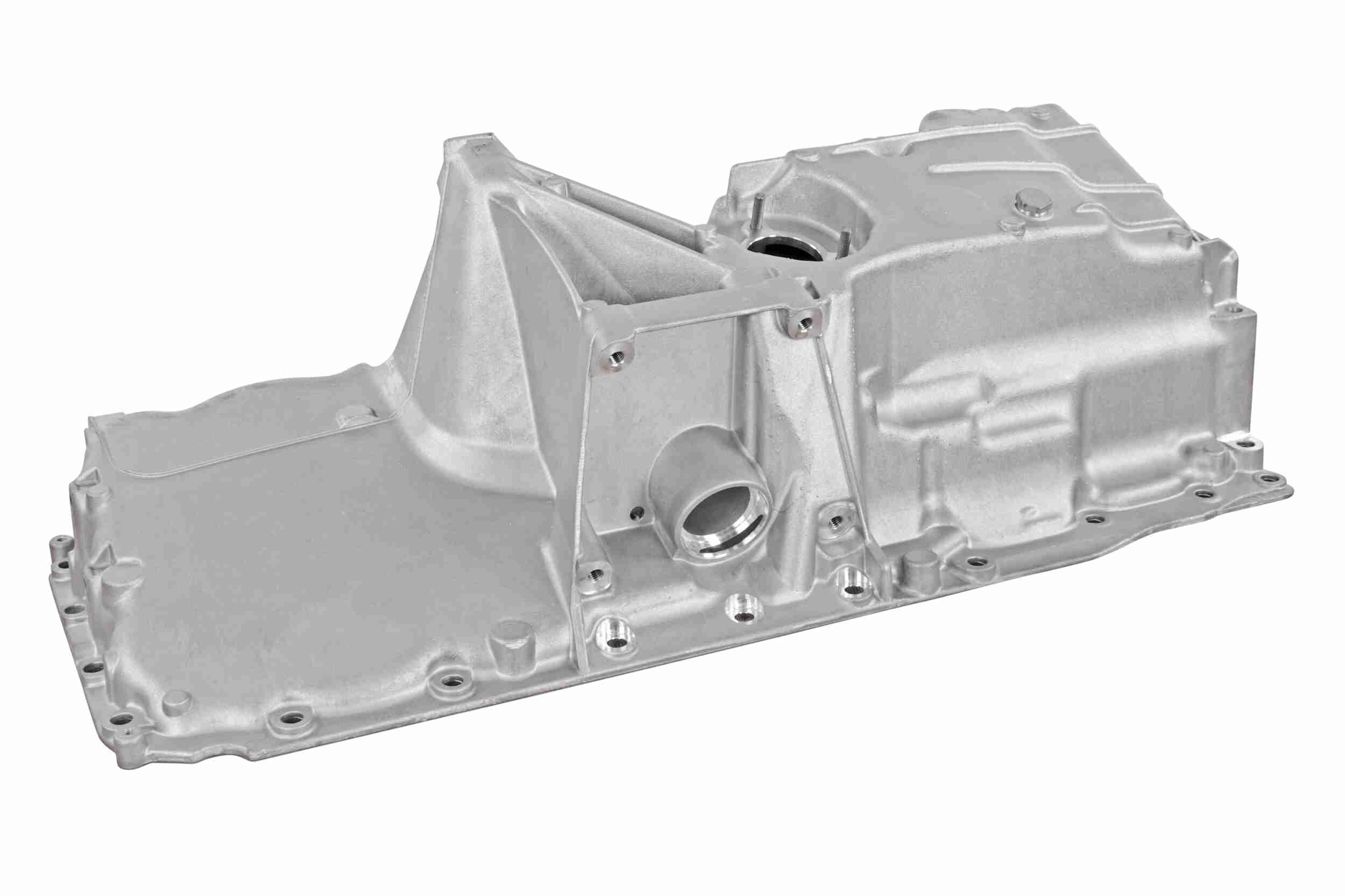 Vaico Oliepan V20-4552