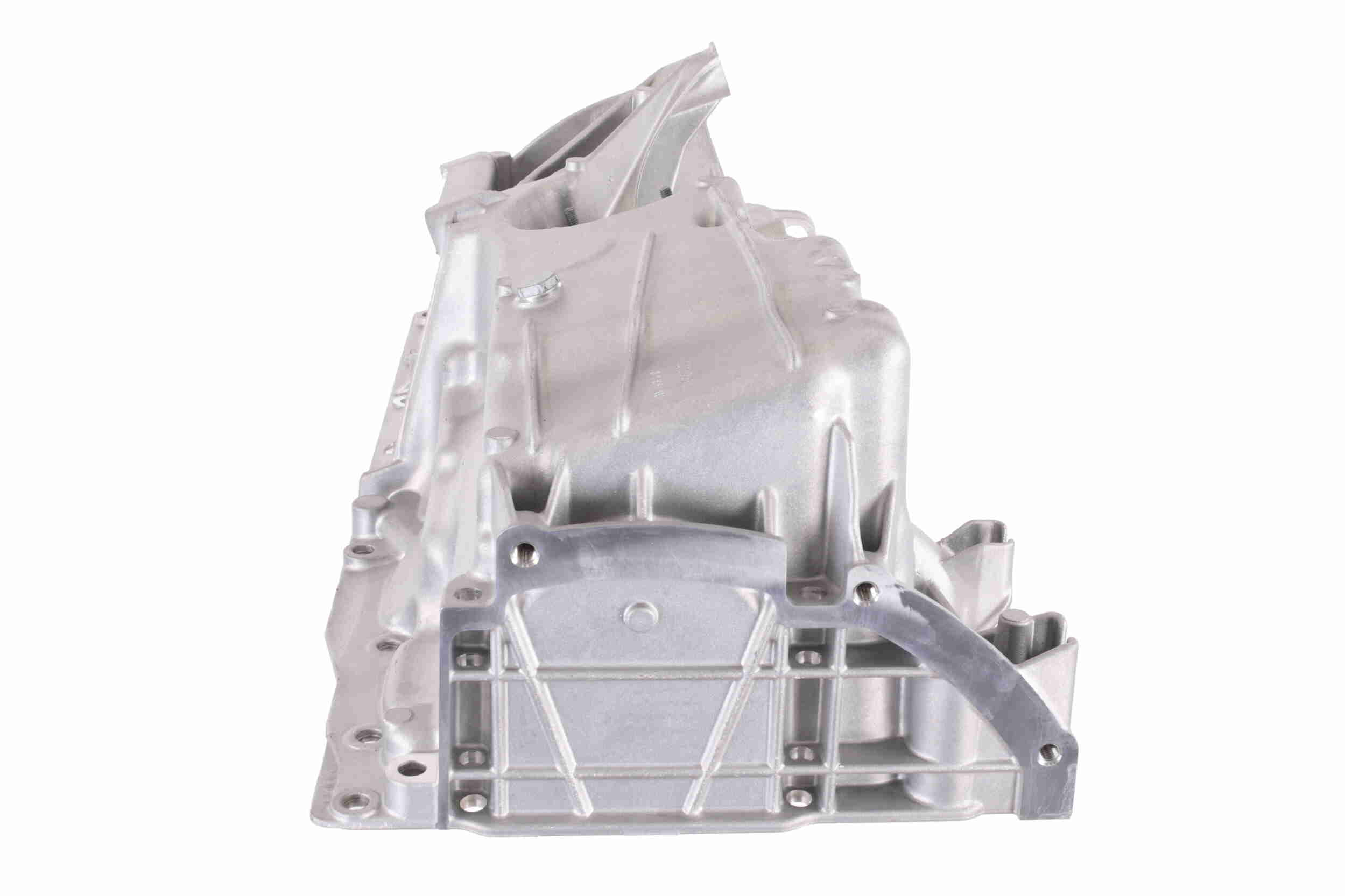 Vaico Oliepan V20-4552