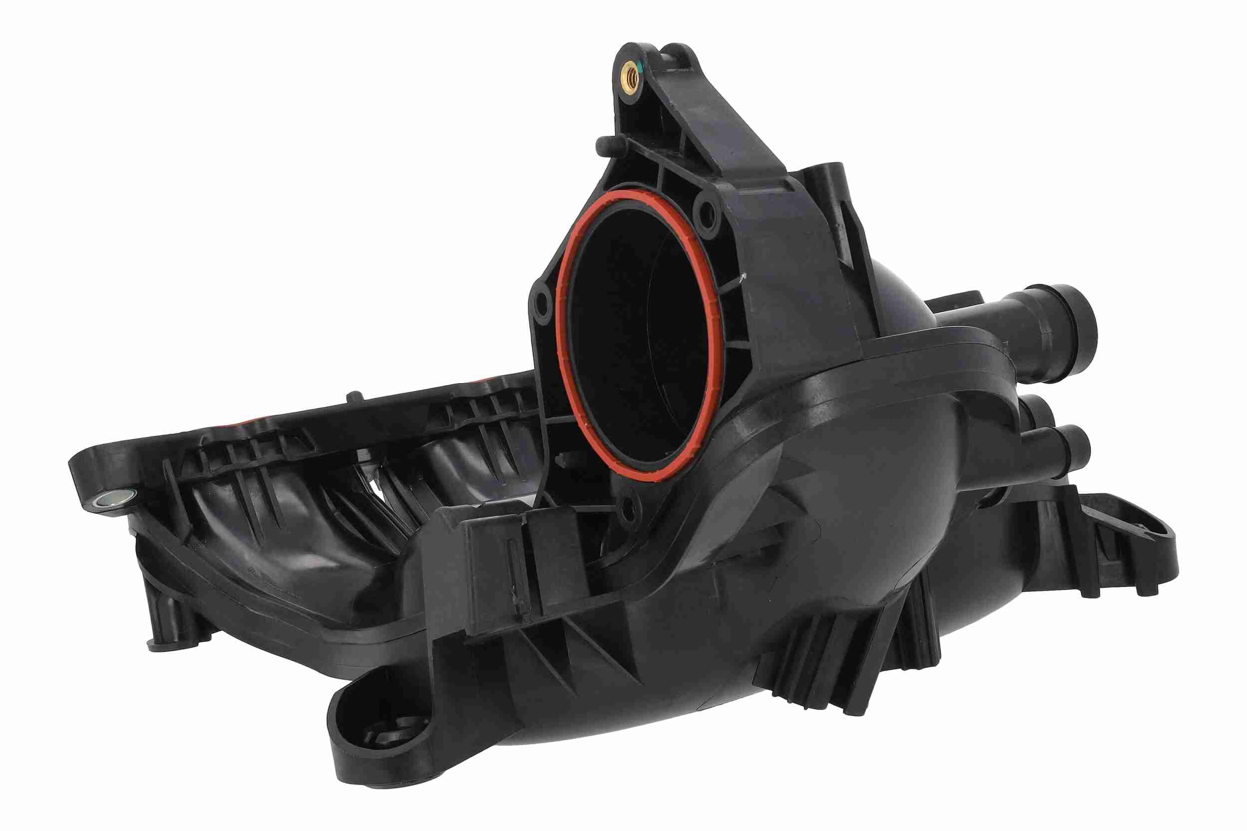 Vaico Zuigbuismodule V20-4553