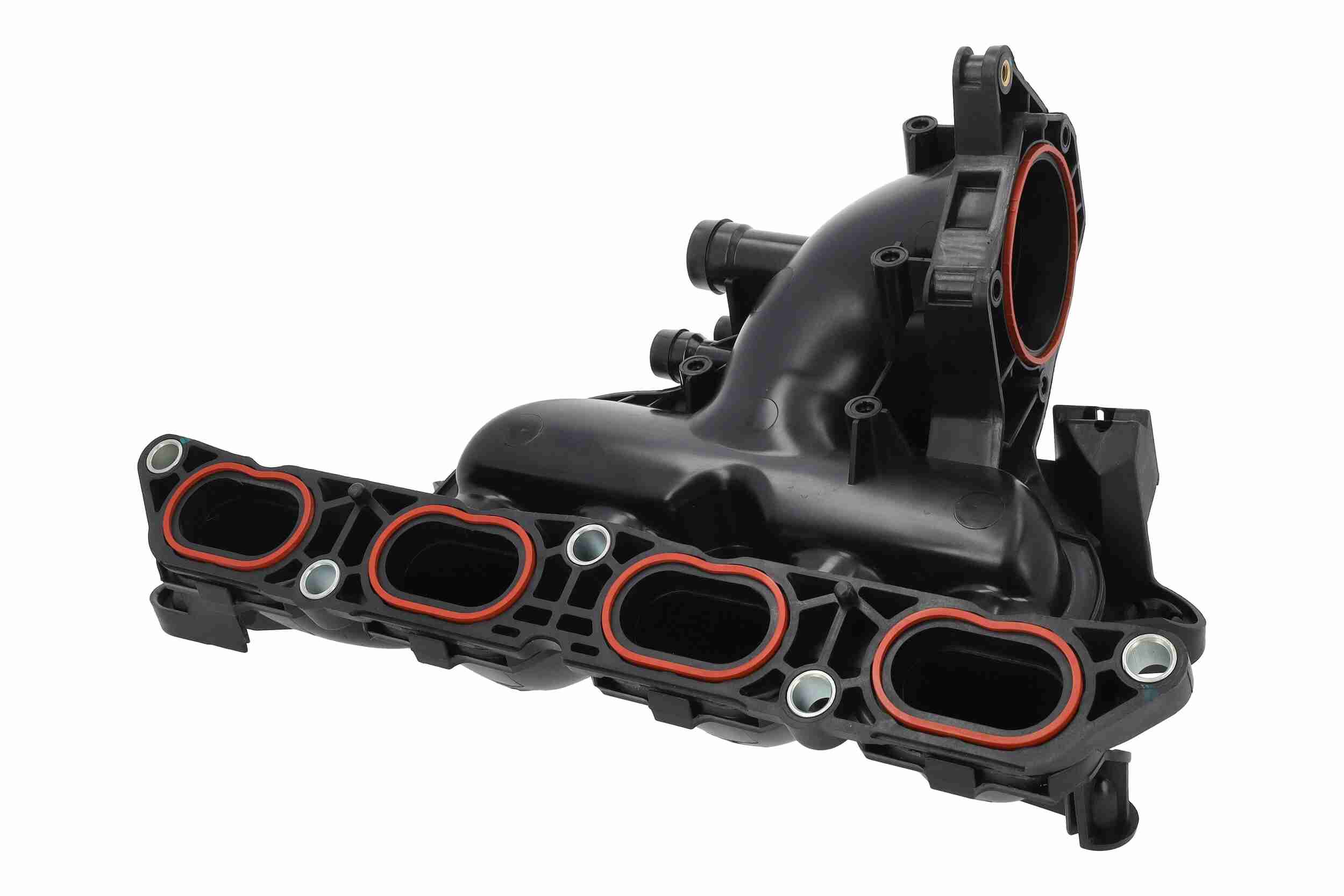 Vaico Zuigbuismodule V20-4553