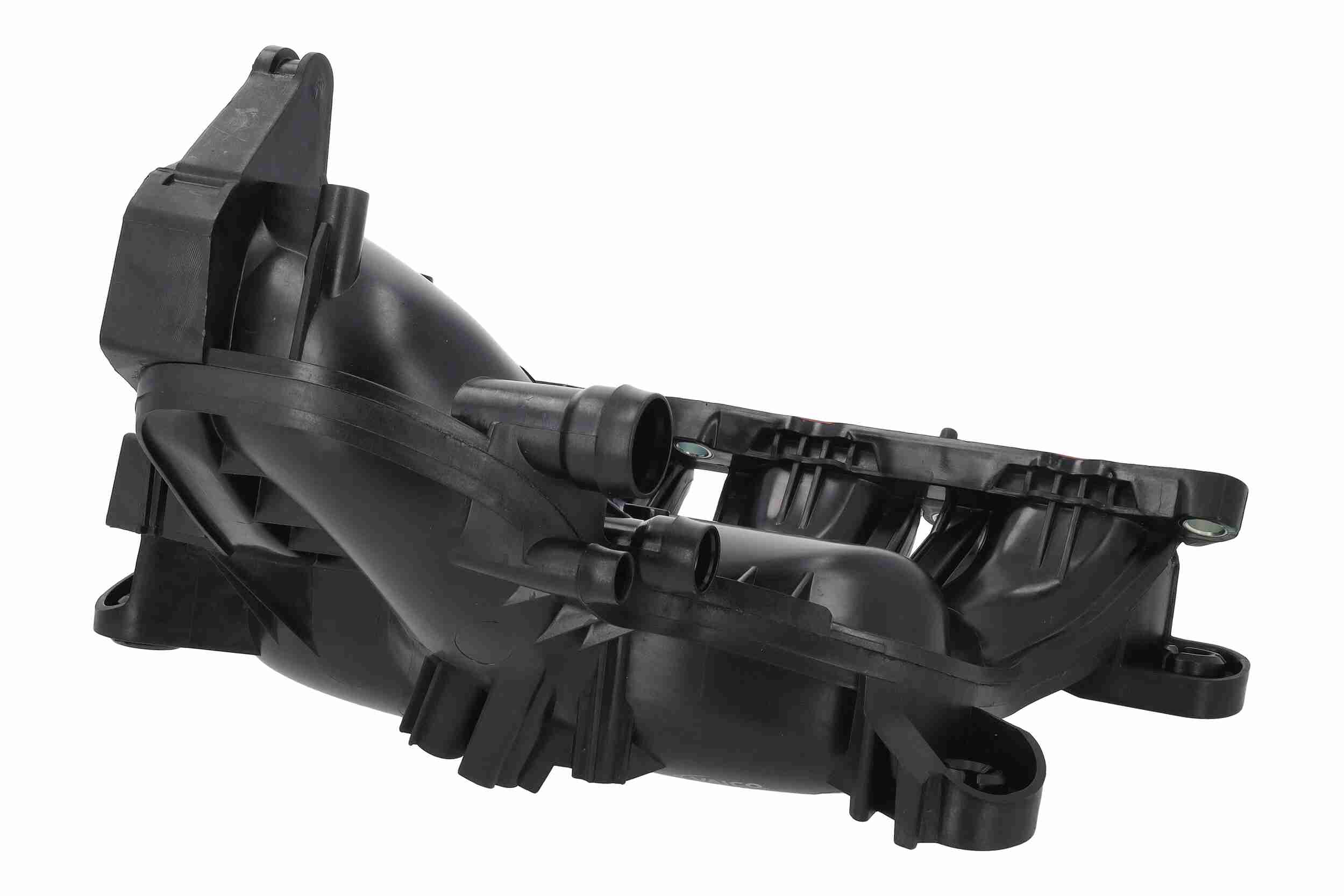 Vaico Zuigbuismodule V20-4553