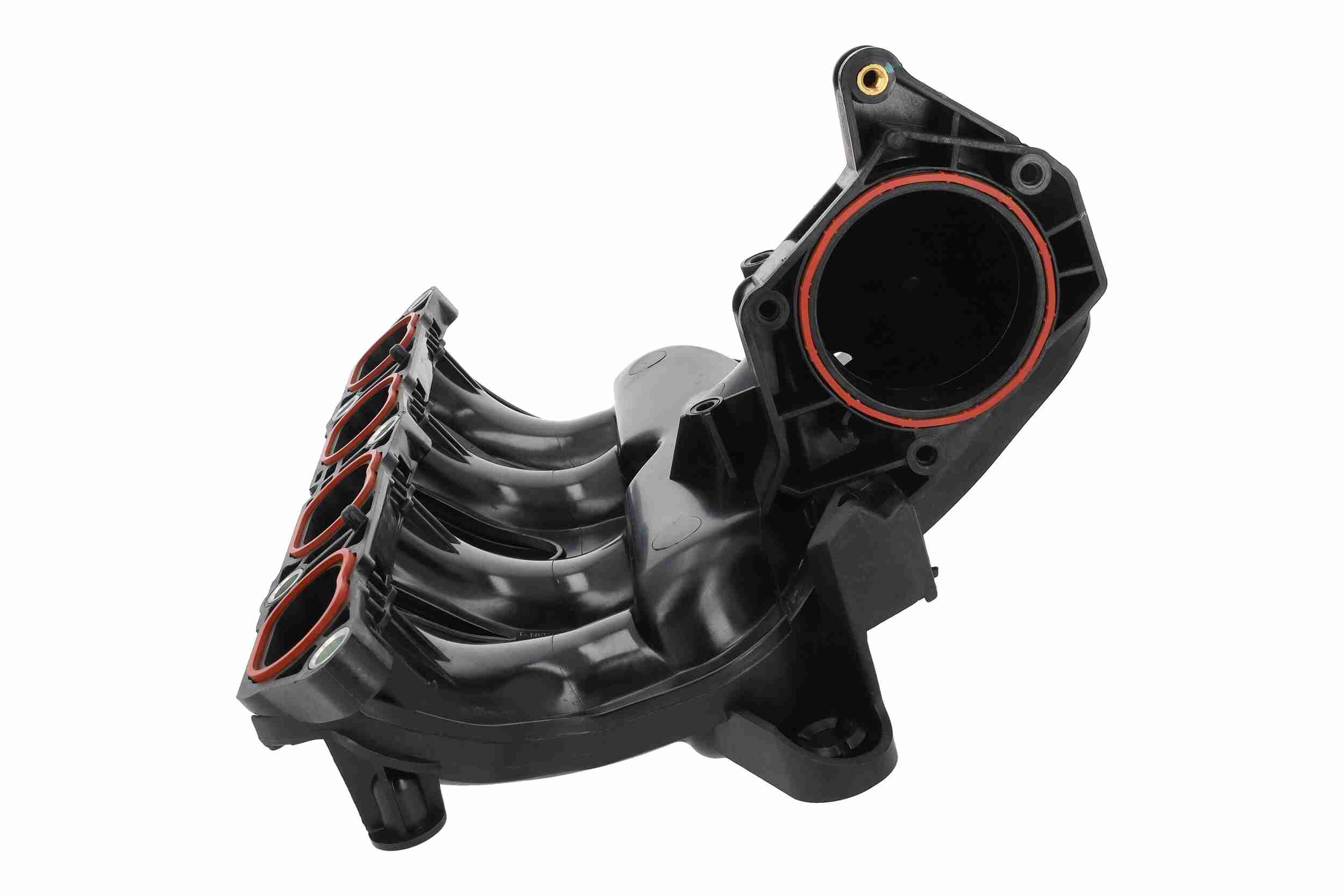 Vaico Zuigbuismodule V20-4553