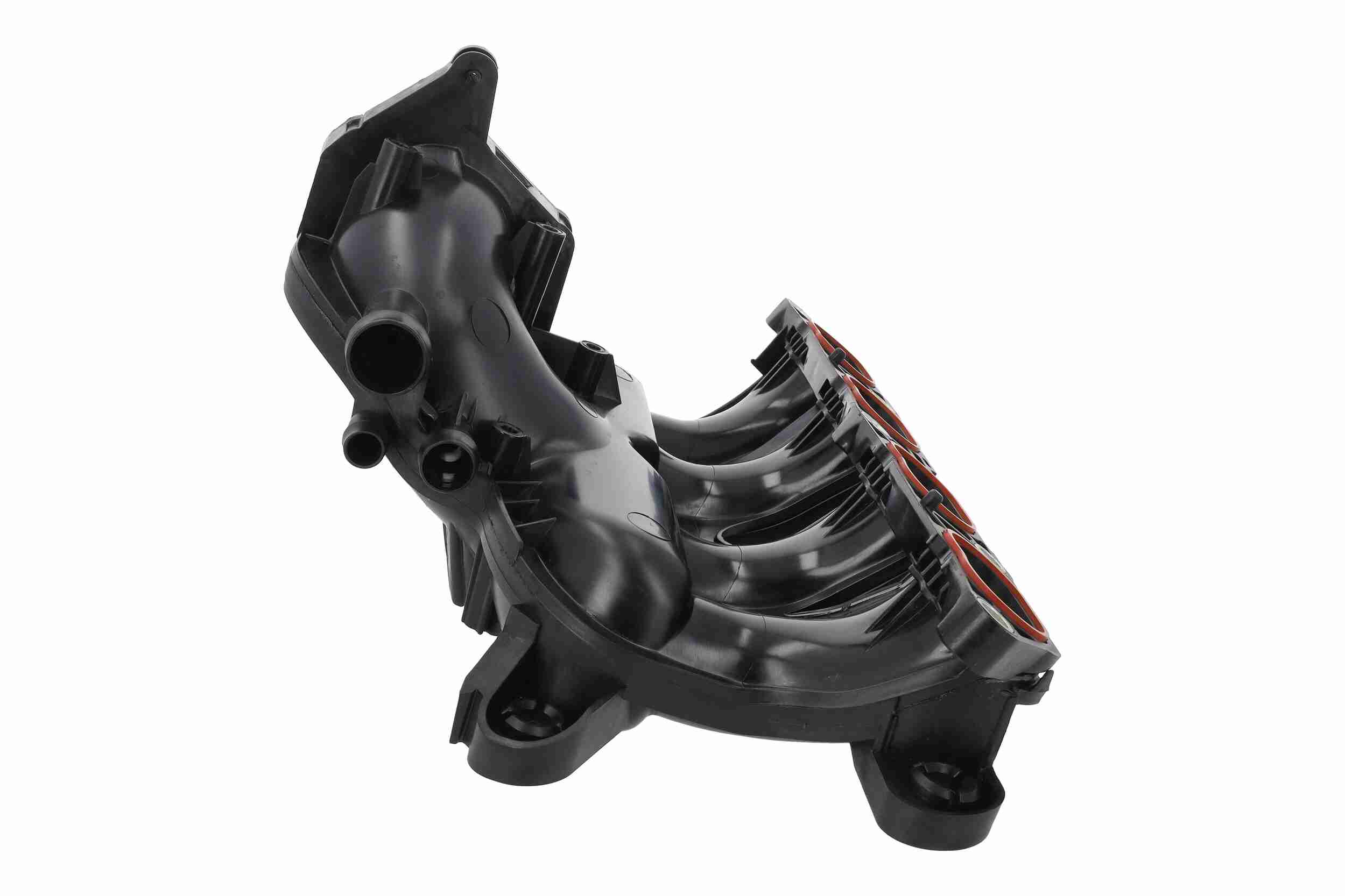 Vaico Zuigbuismodule V20-4553