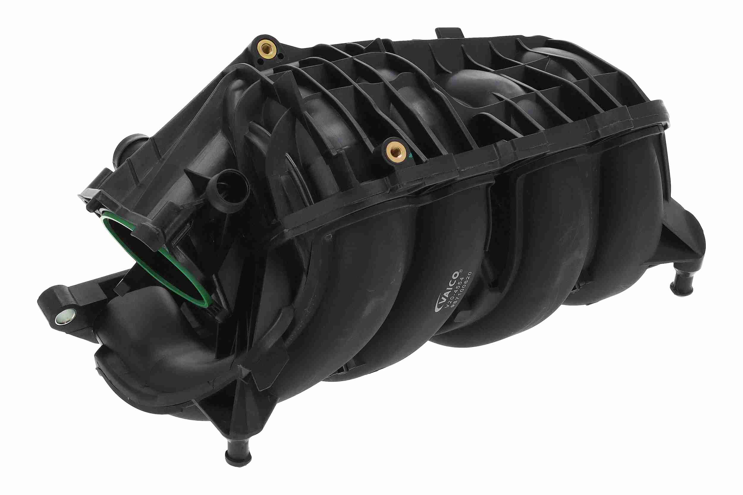 Vaico Zuigbuismodule V20-4554