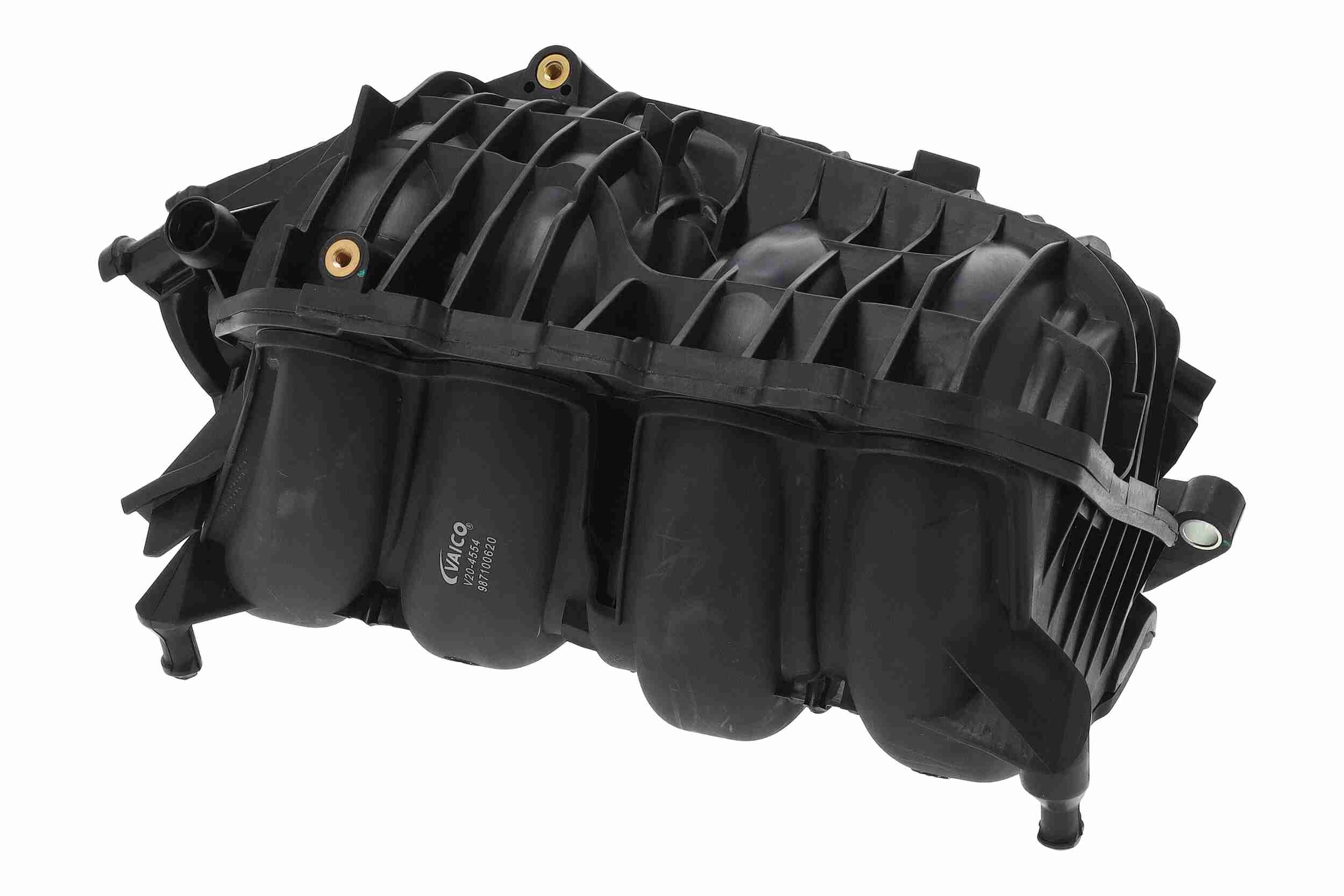 Vaico Zuigbuismodule V20-4554