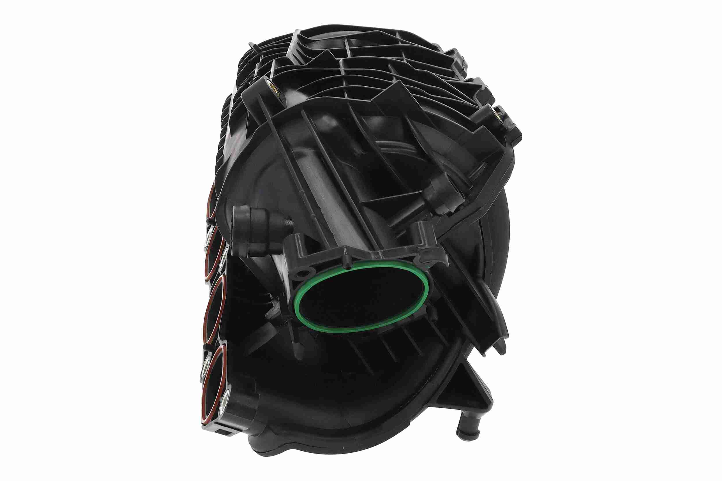 Vaico Zuigbuismodule V20-4554