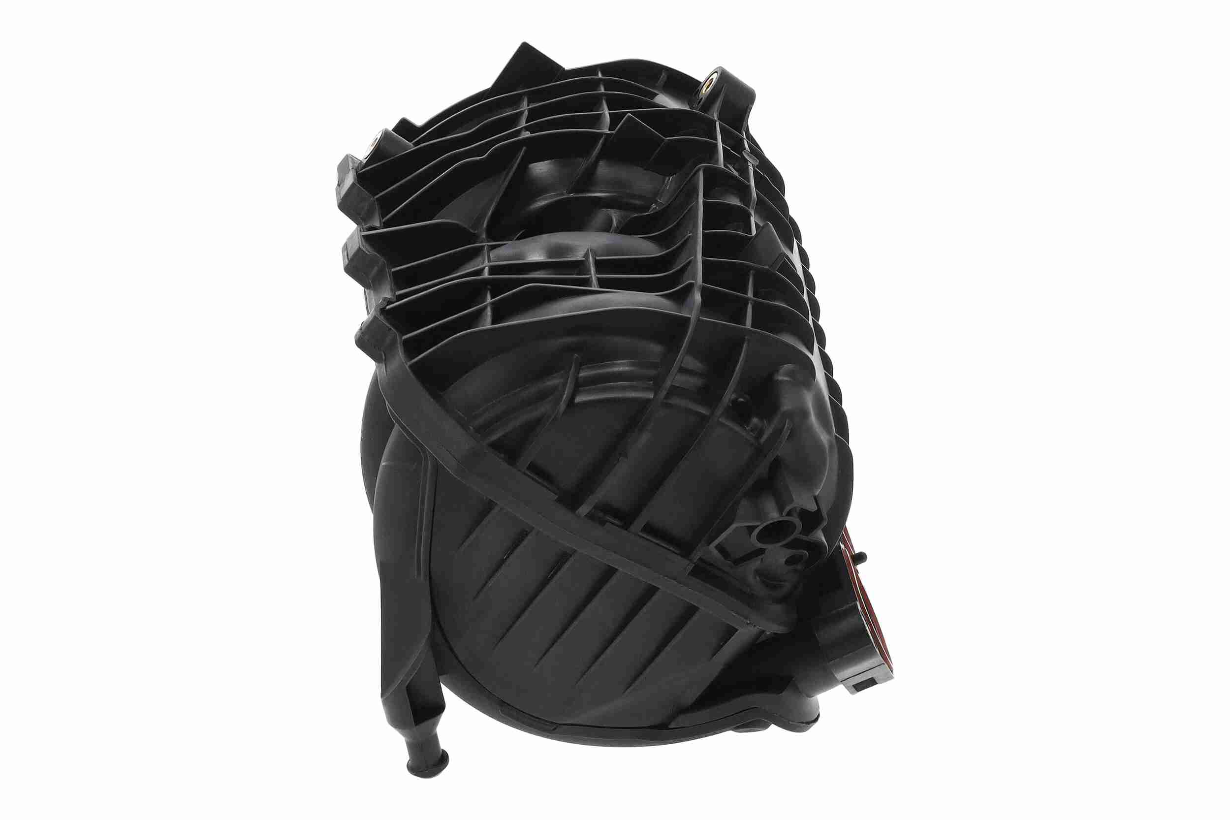 Vaico Zuigbuismodule V20-4554