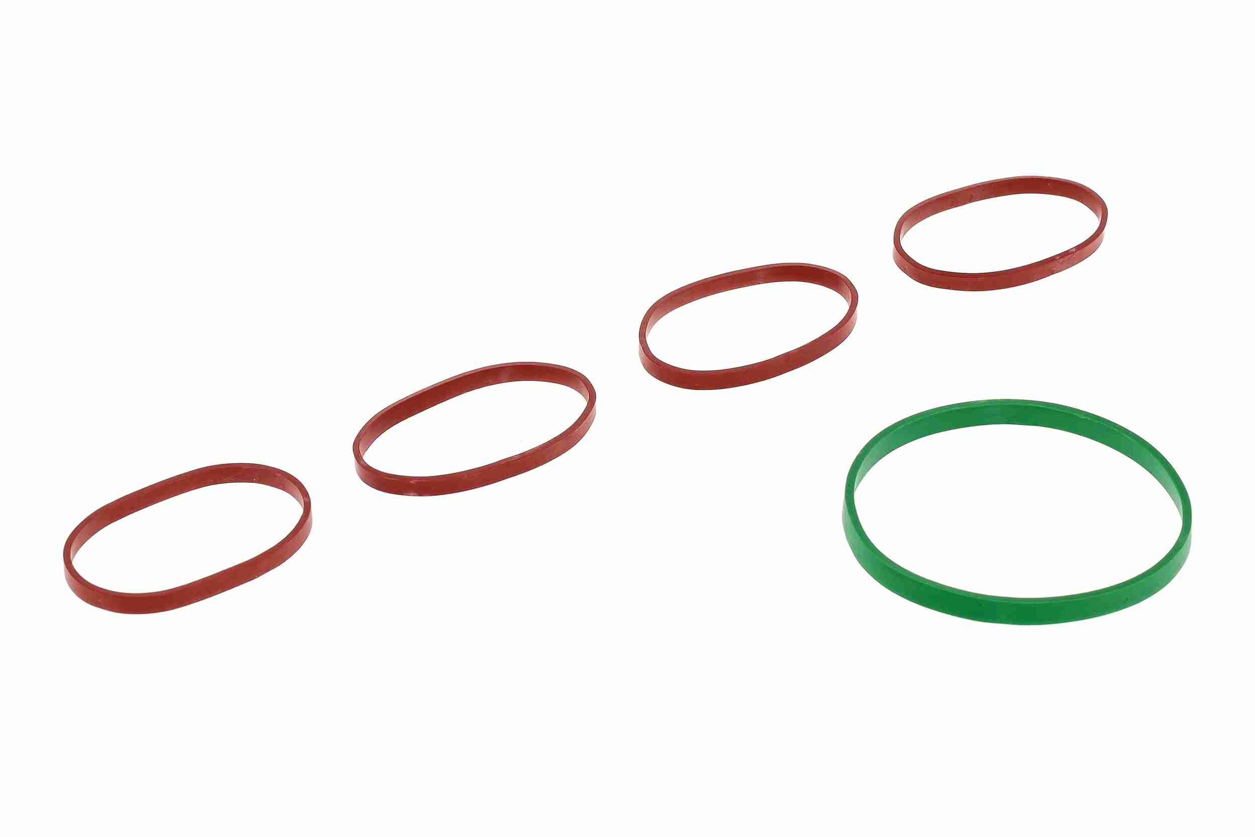 Vaico Zuigbuismodule V20-4554