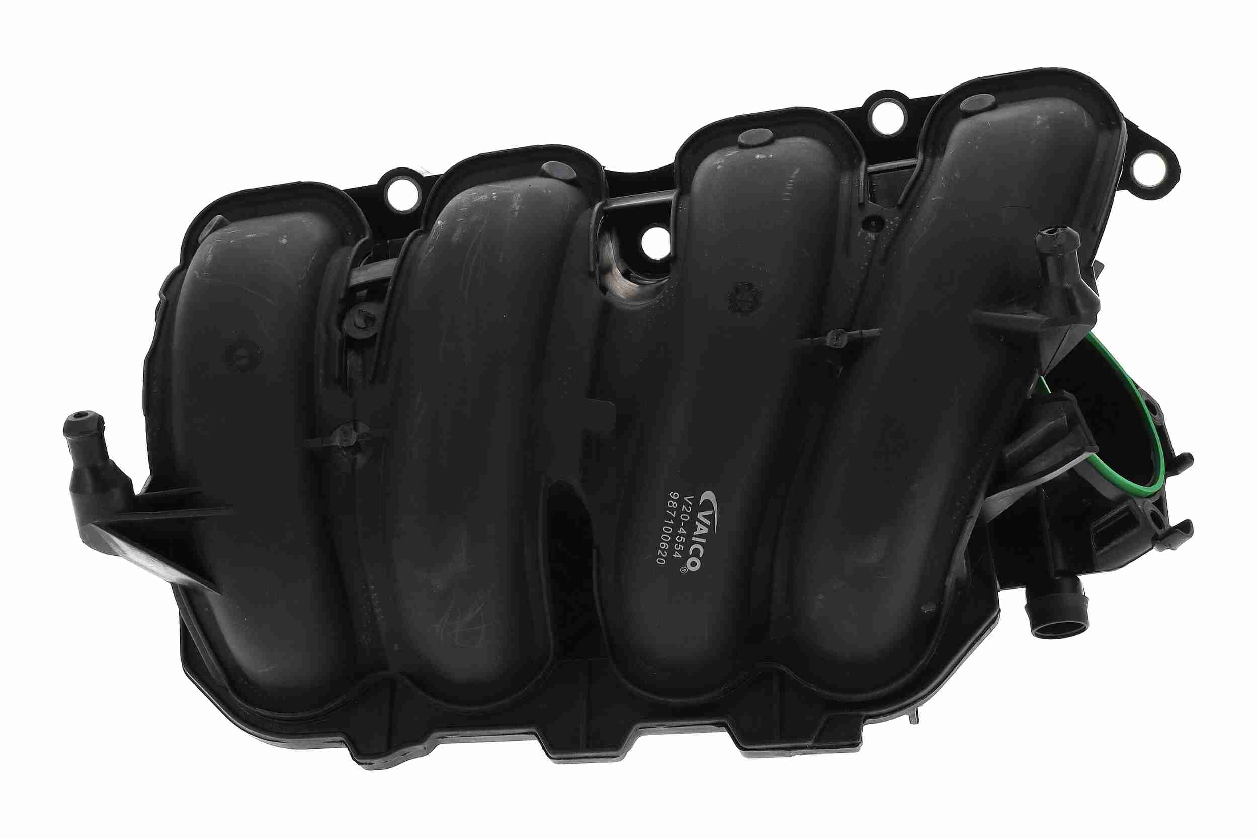 Vaico Zuigbuismodule V20-4554