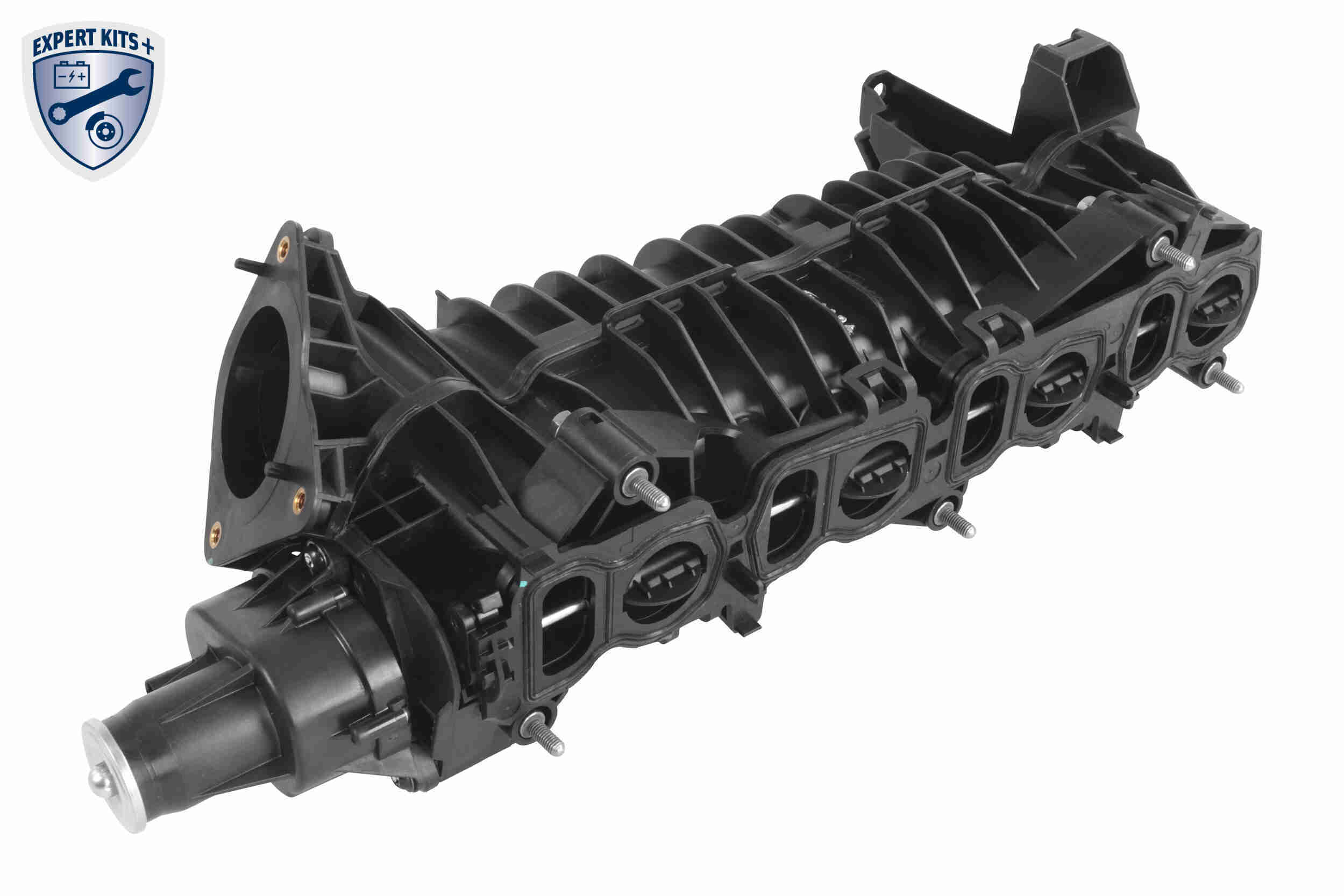 Vaico Zuigbuismodule V20-4557